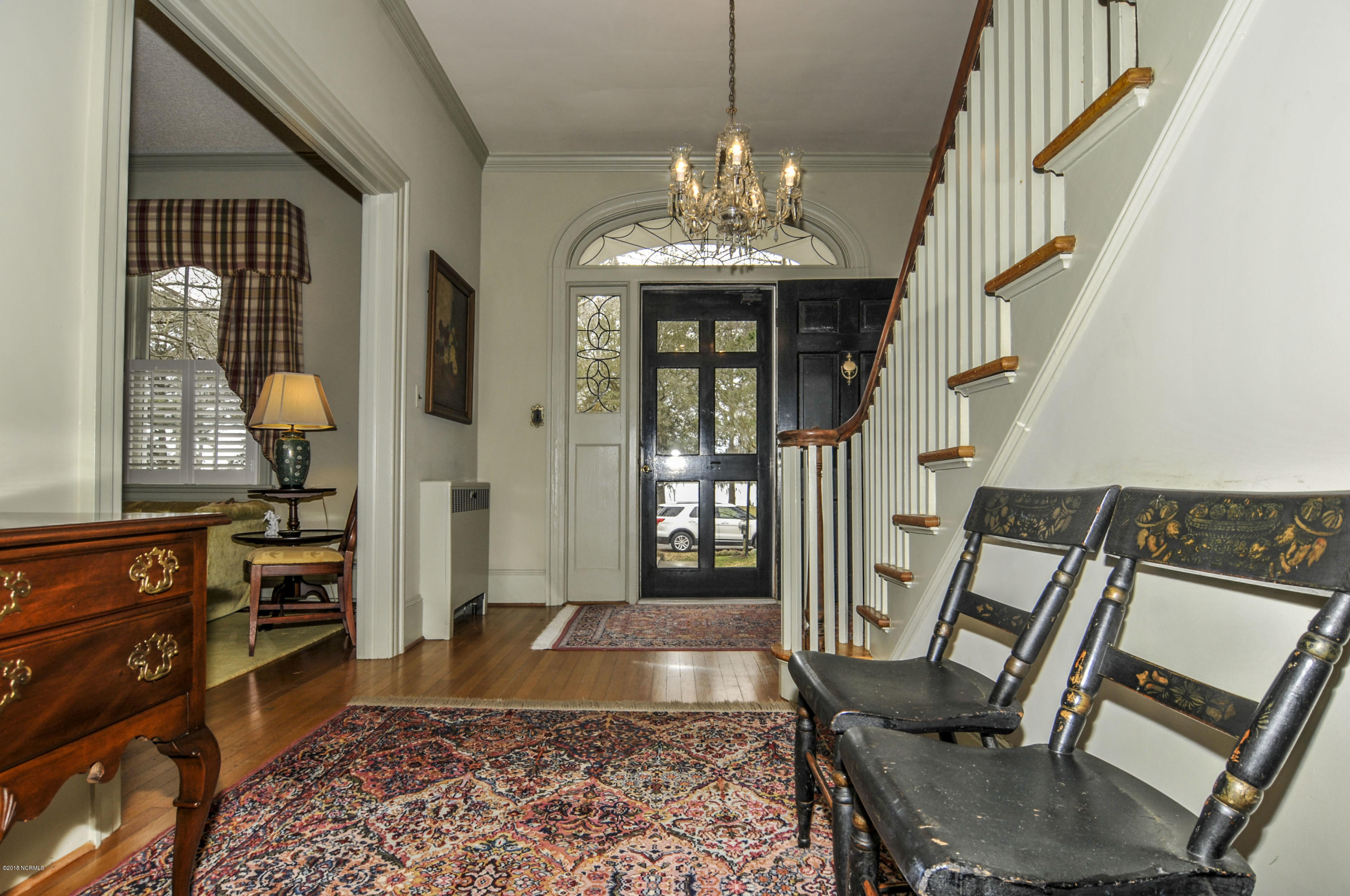 212 Riverside Drive Washington, NC 27889 - Photo 14 of 97 212RiversideDr0004700001