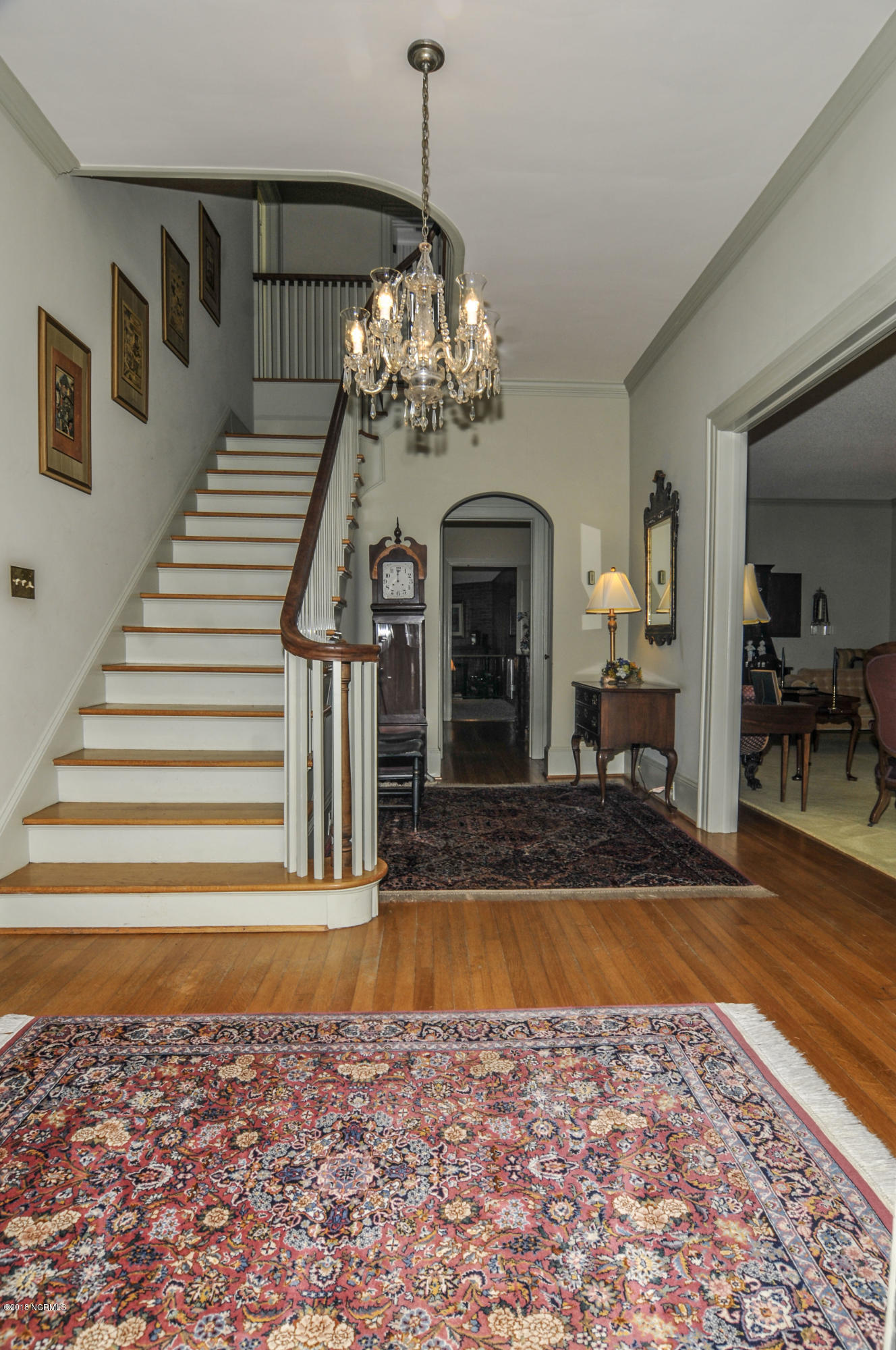 212 Riverside Drive Washington, NC 27889 - Photo 16 of 97 212RiversideDr0004900001