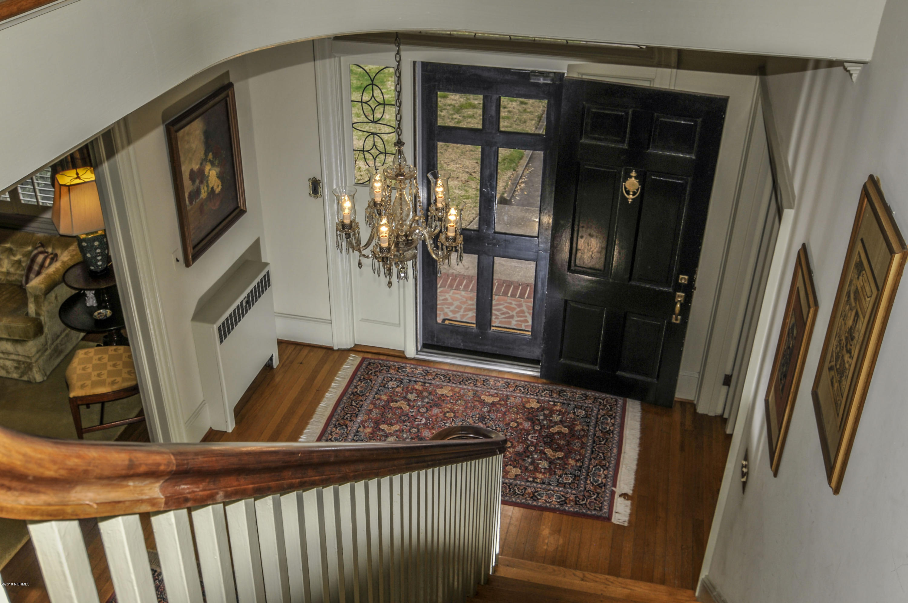 212 Riverside Drive Washington, NC 27889 - Photo 17 of 97 212RiversideDr0000500001