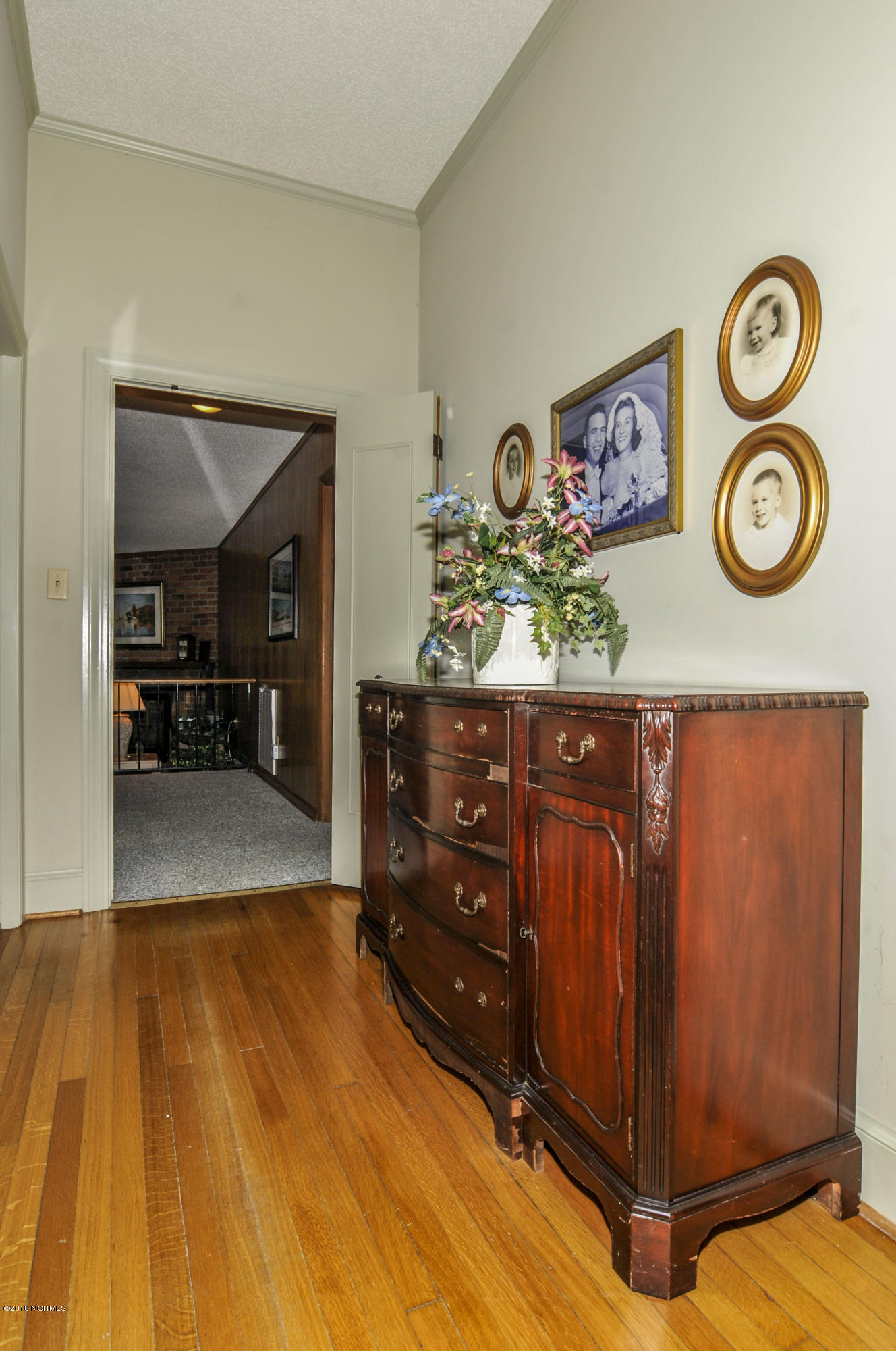 212 Riverside Drive Washington, NC 27889 - Photo 20 of 97 212RiversideDr0005100001