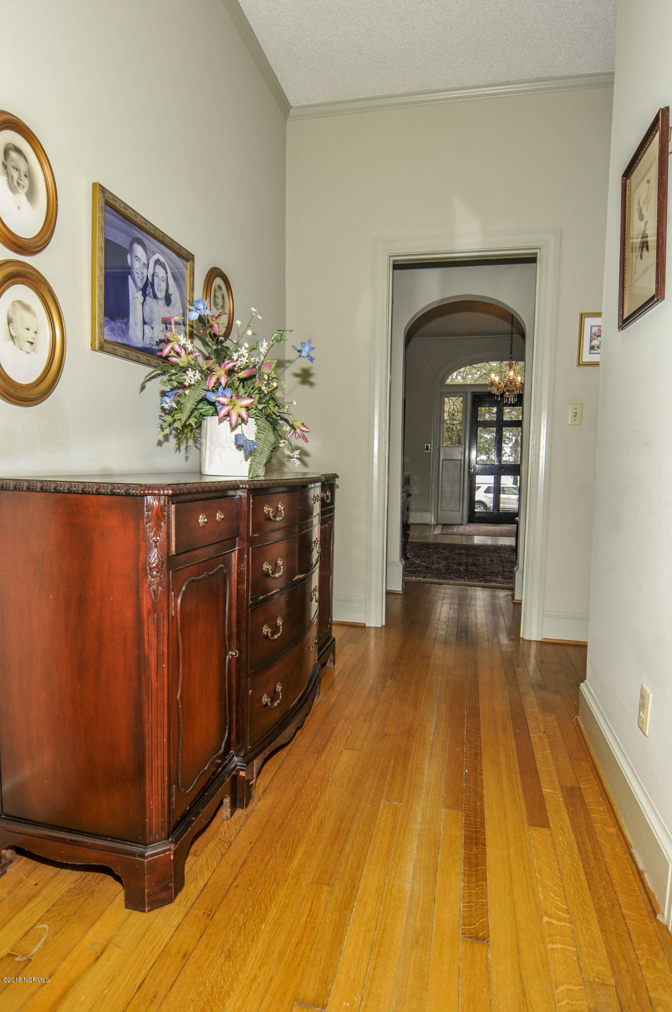 212 Riverside Drive Washington, NC 27889 - Photo 21 of 97 212RiversideDr0005400001