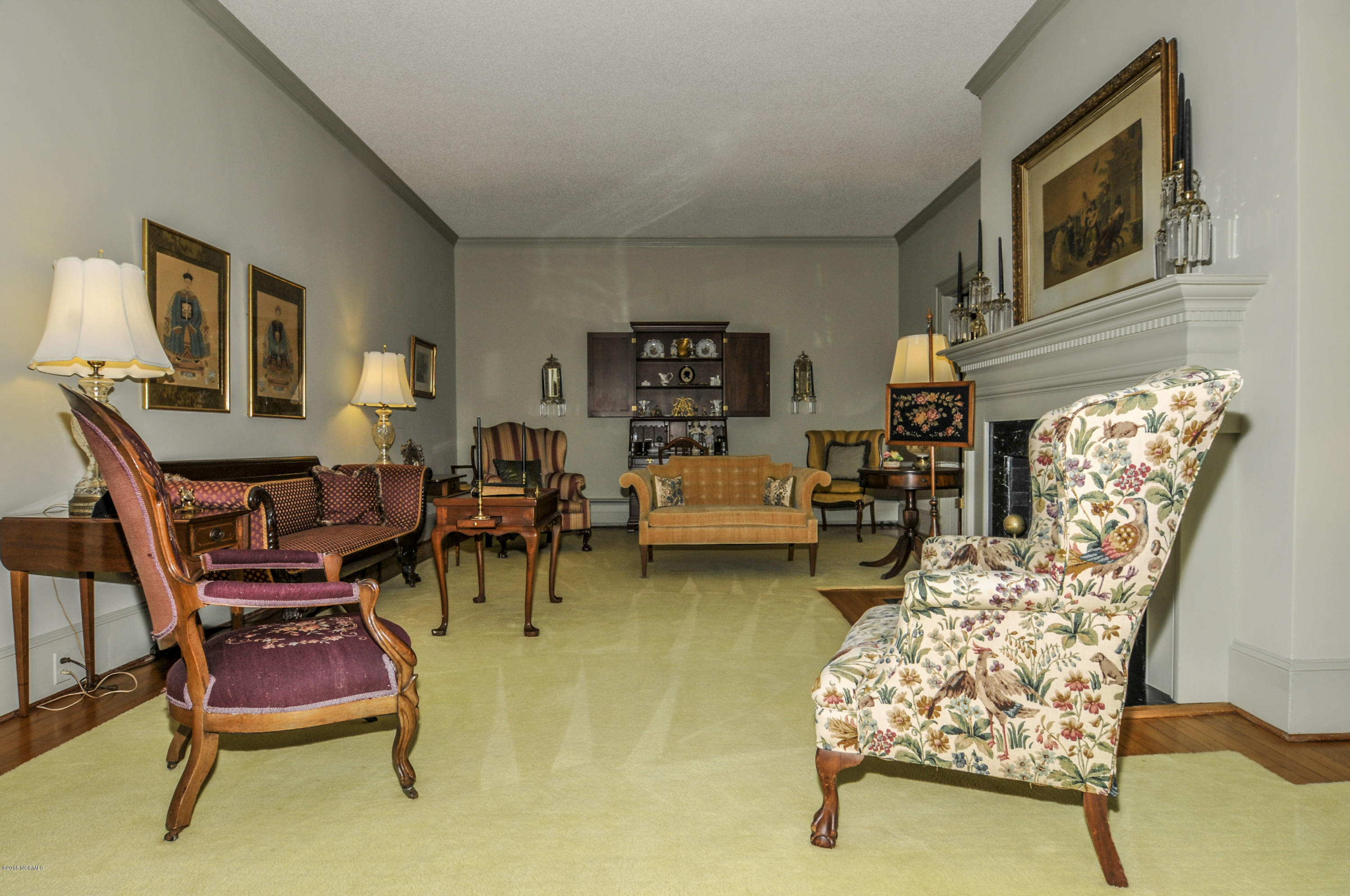 212 Riverside Drive Washington, NC 27889 - Photo 23 of 97 212RiversideDr0004600001
