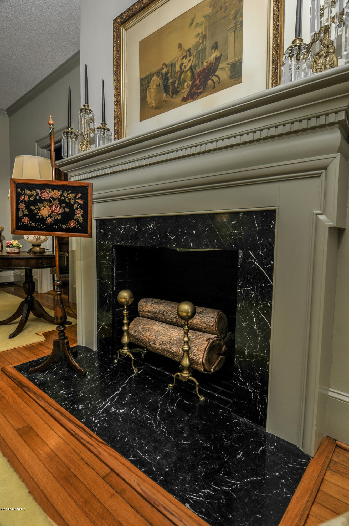 212 Riverside Drive Washington, NC 27889 - Photo 24 of 97 212RiversideDr0004500001