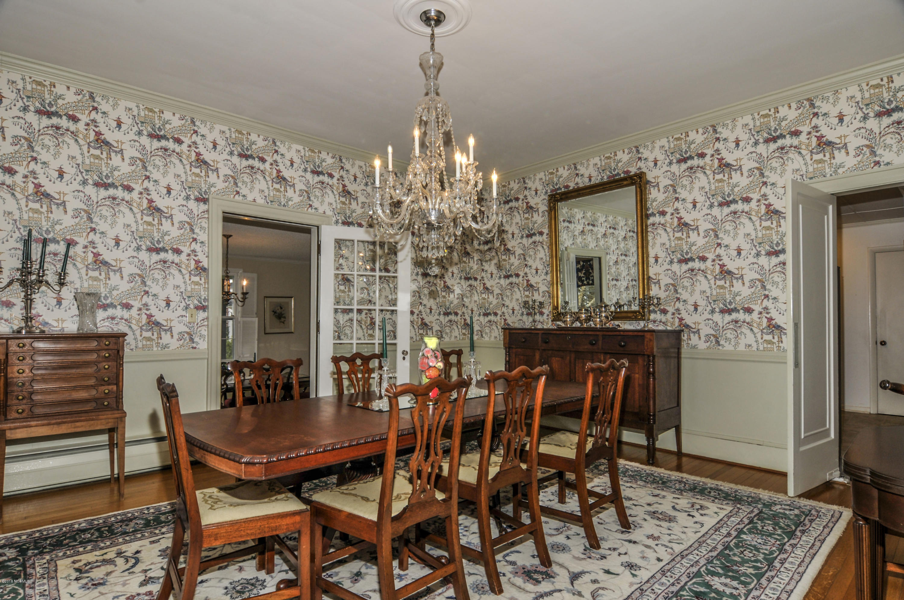212 Riverside Drive Washington, NC 27889 - Photo 26 of 97 212RiversideDr0007700001