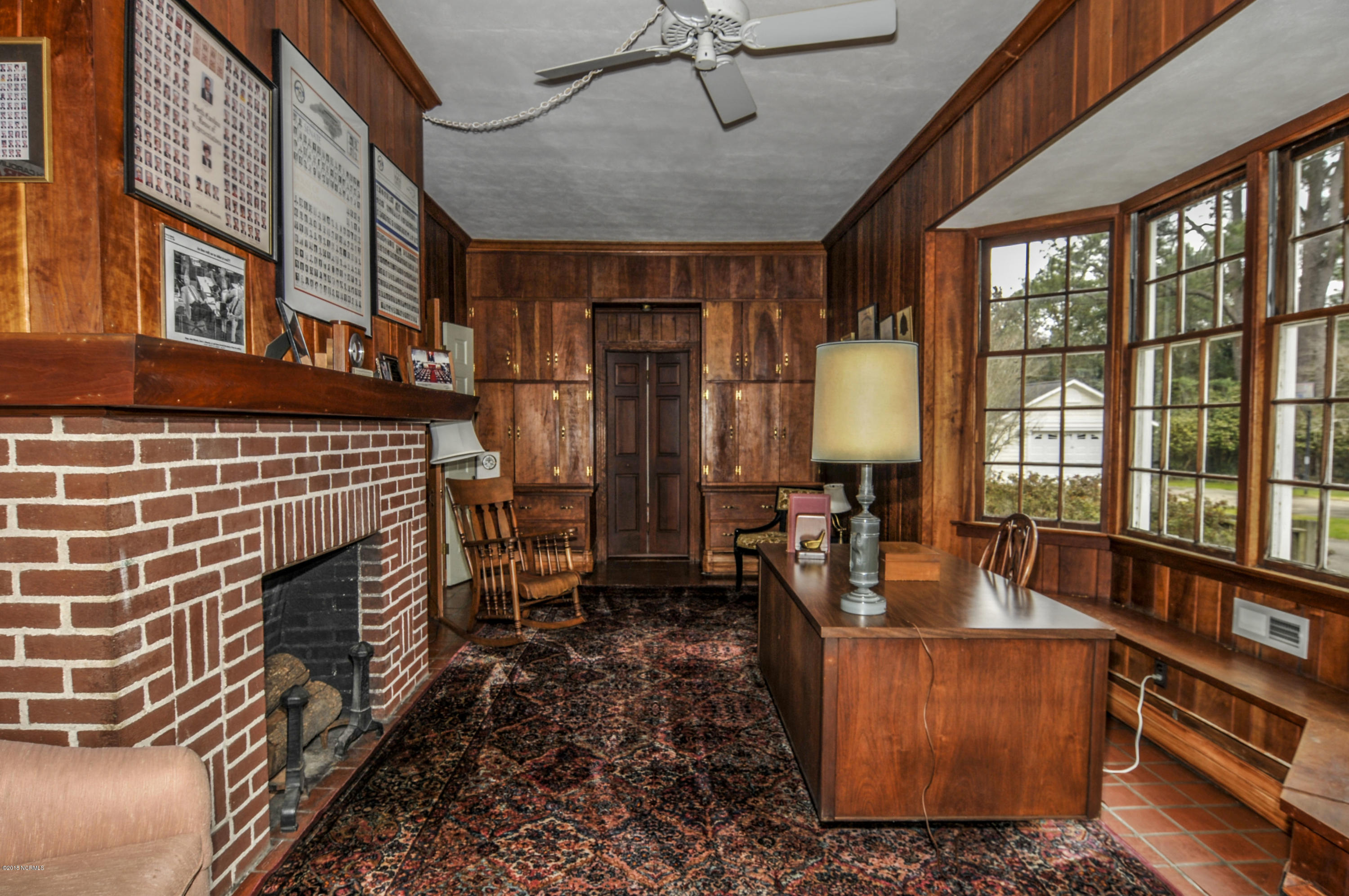 212 Riverside Drive Washington, NC 27889 - Photo 28 of 97 212RiversideDr0004200001