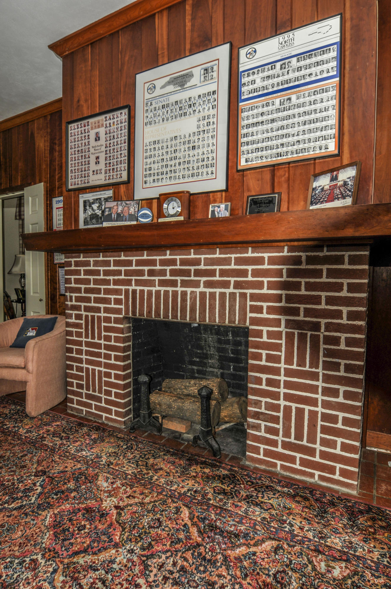 212 Riverside Drive Washington, NC 27889 - Photo 29 of 97 212RiversideDr0004000001