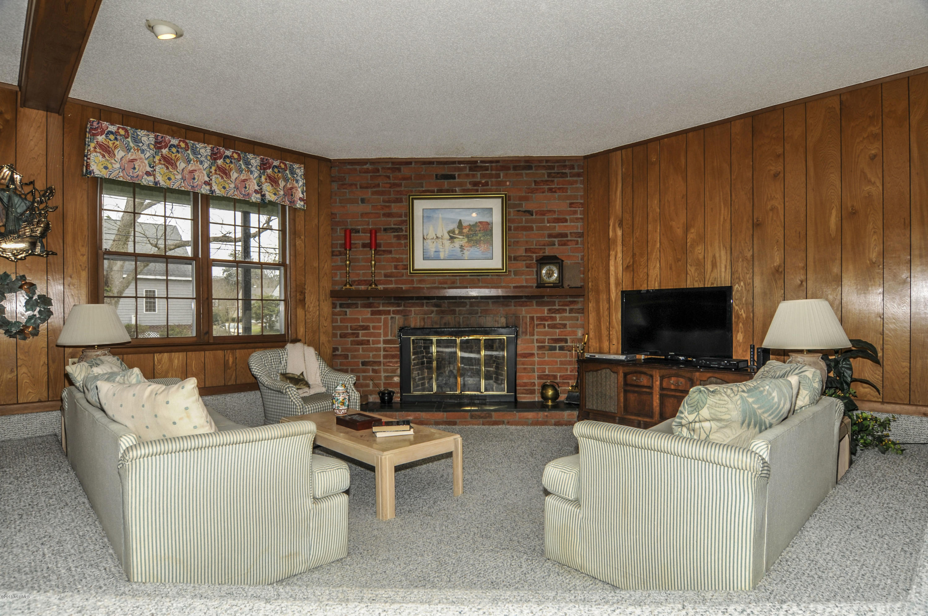 212 Riverside Drive Washington, NC 27889 - Photo 34 of 97 212RiversideDr0006500001