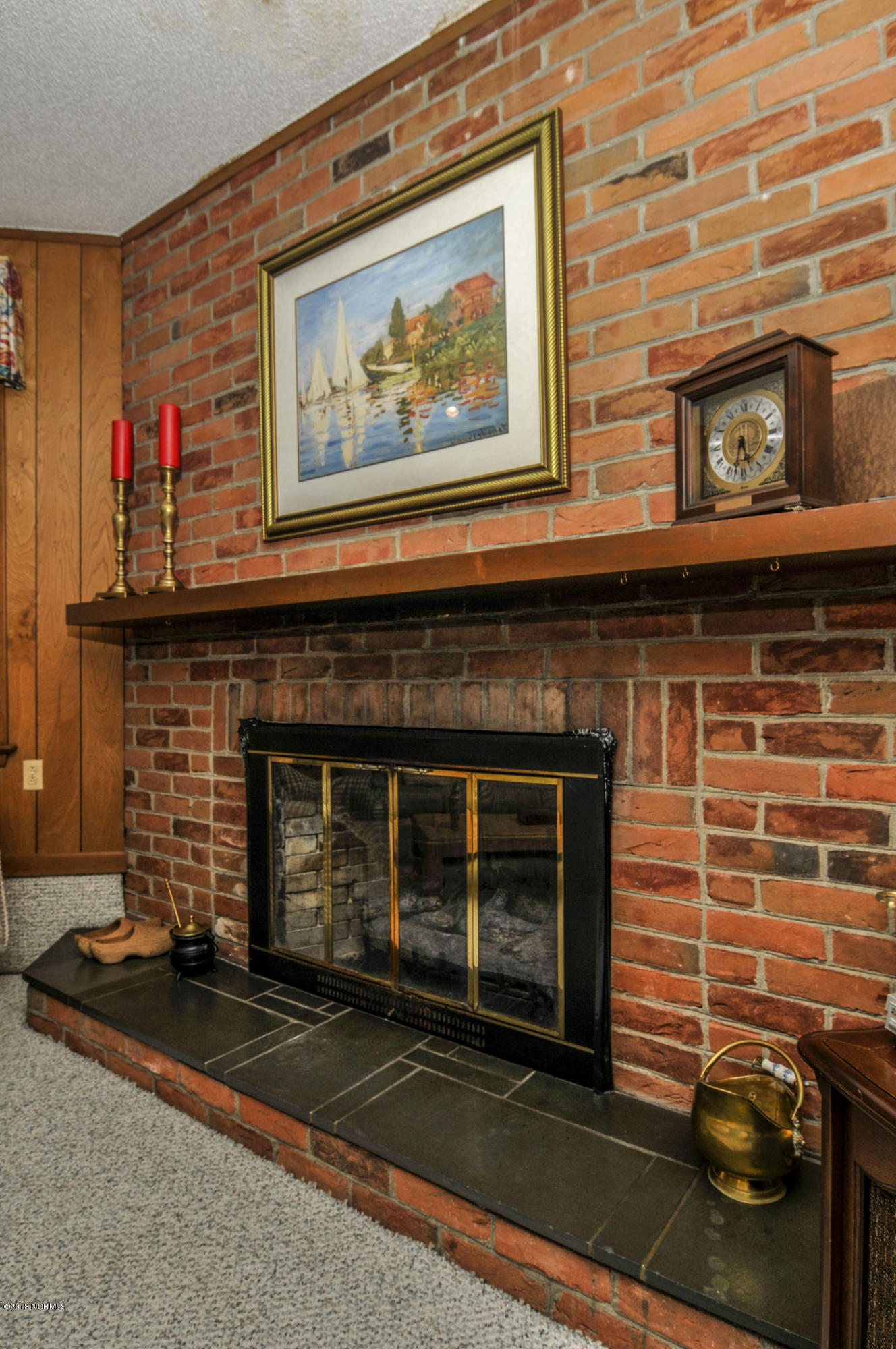 212 Riverside Drive Washington, NC 27889 - Photo 35 of 97 212RiversideDr0005900001