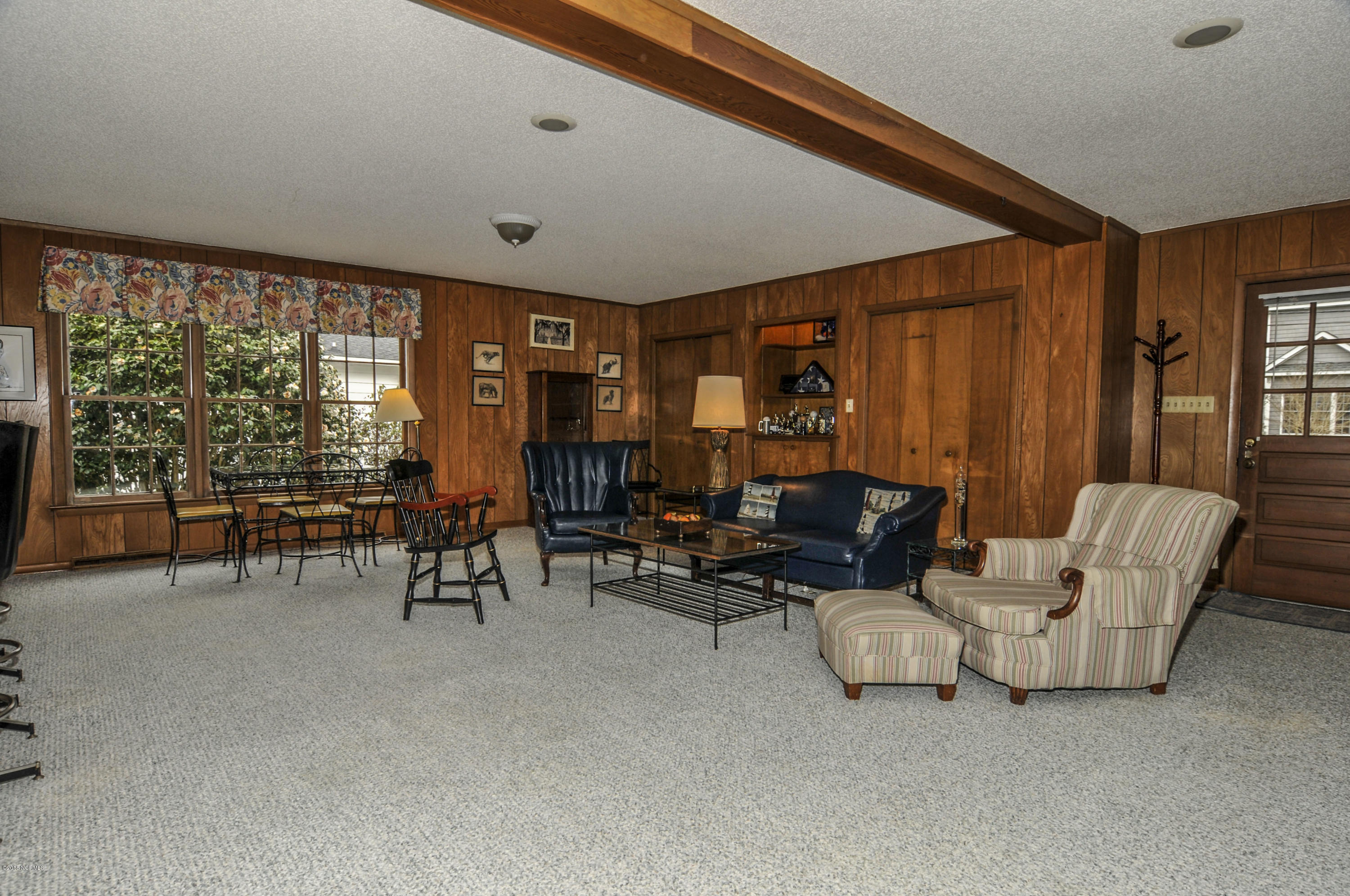 212 Riverside Drive Washington, NC 27889 - Photo 36 of 97 212RiversideDr0006600001