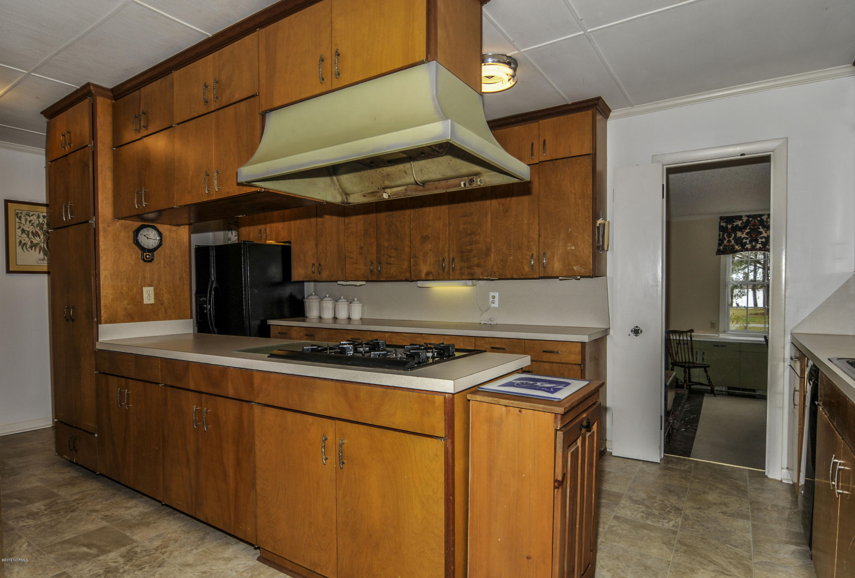 212 Riverside Drive Washington, NC 27889 - Photo 39 of 97 212RiversideDr0007200001