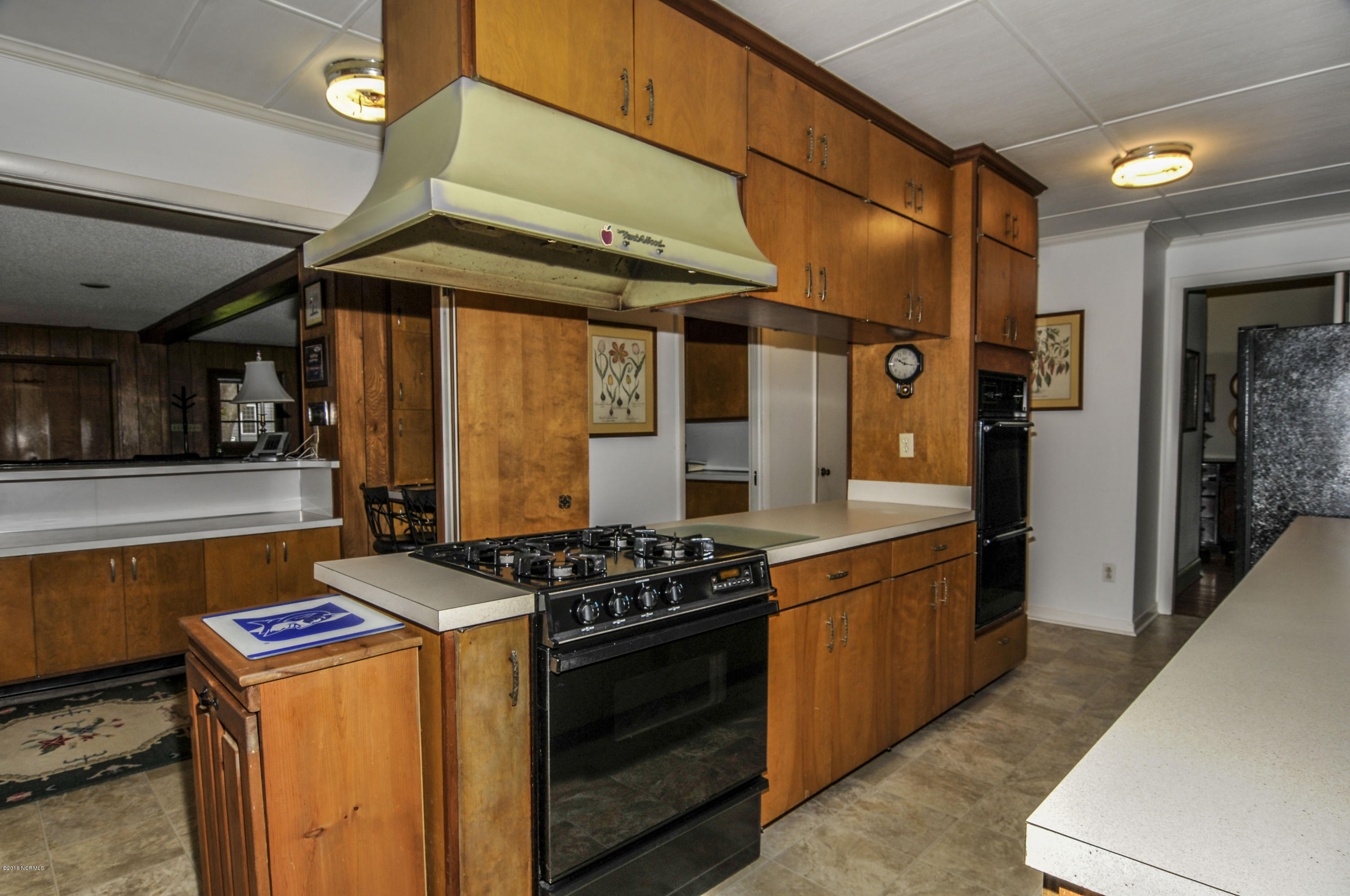 212 Riverside Drive Washington, NC 27889 - Photo 40 of 97 212RiversideDr0007100001