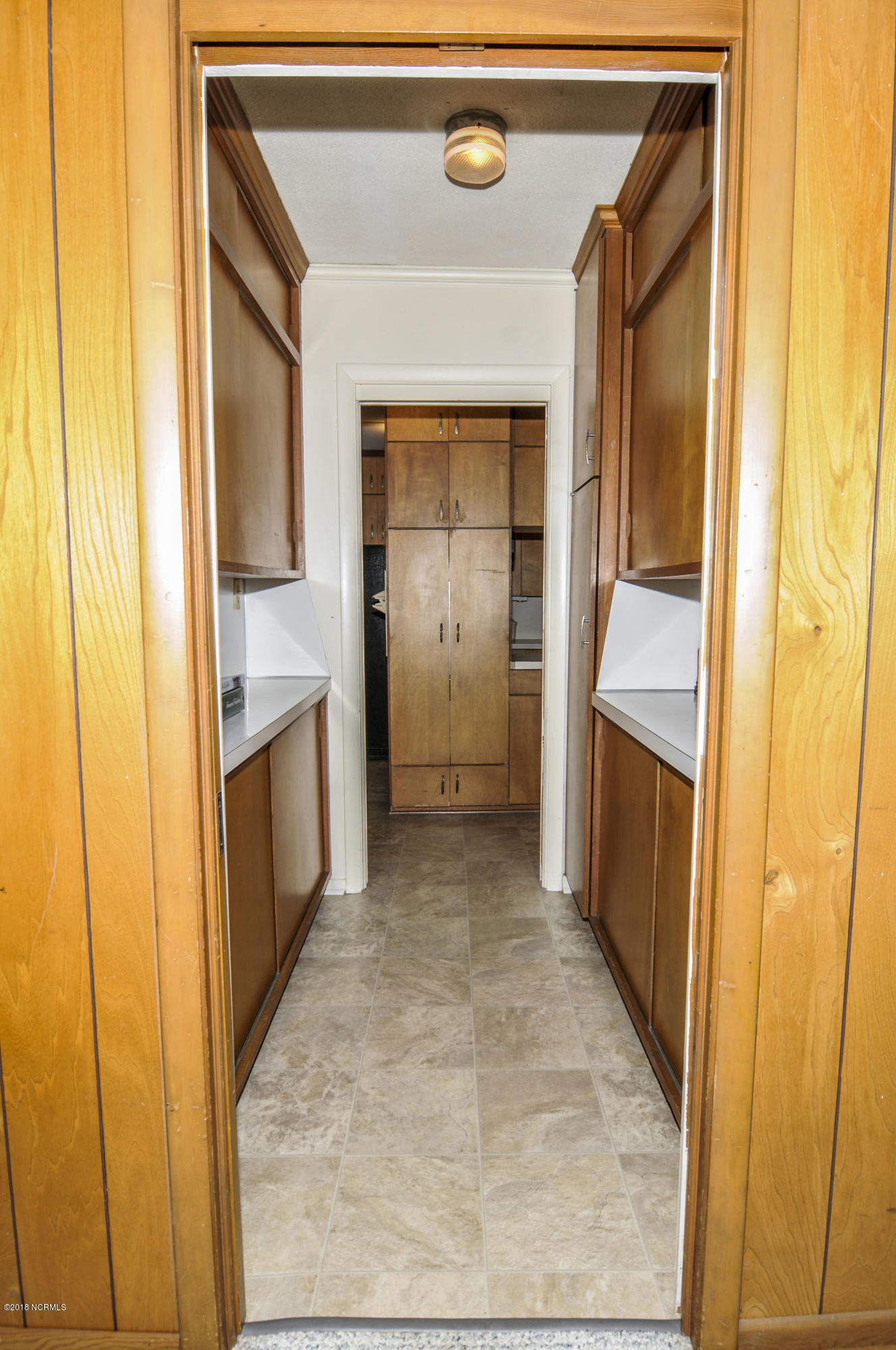 212 Riverside Drive Washington, NC 27889 - Photo 42 of 97 pantry