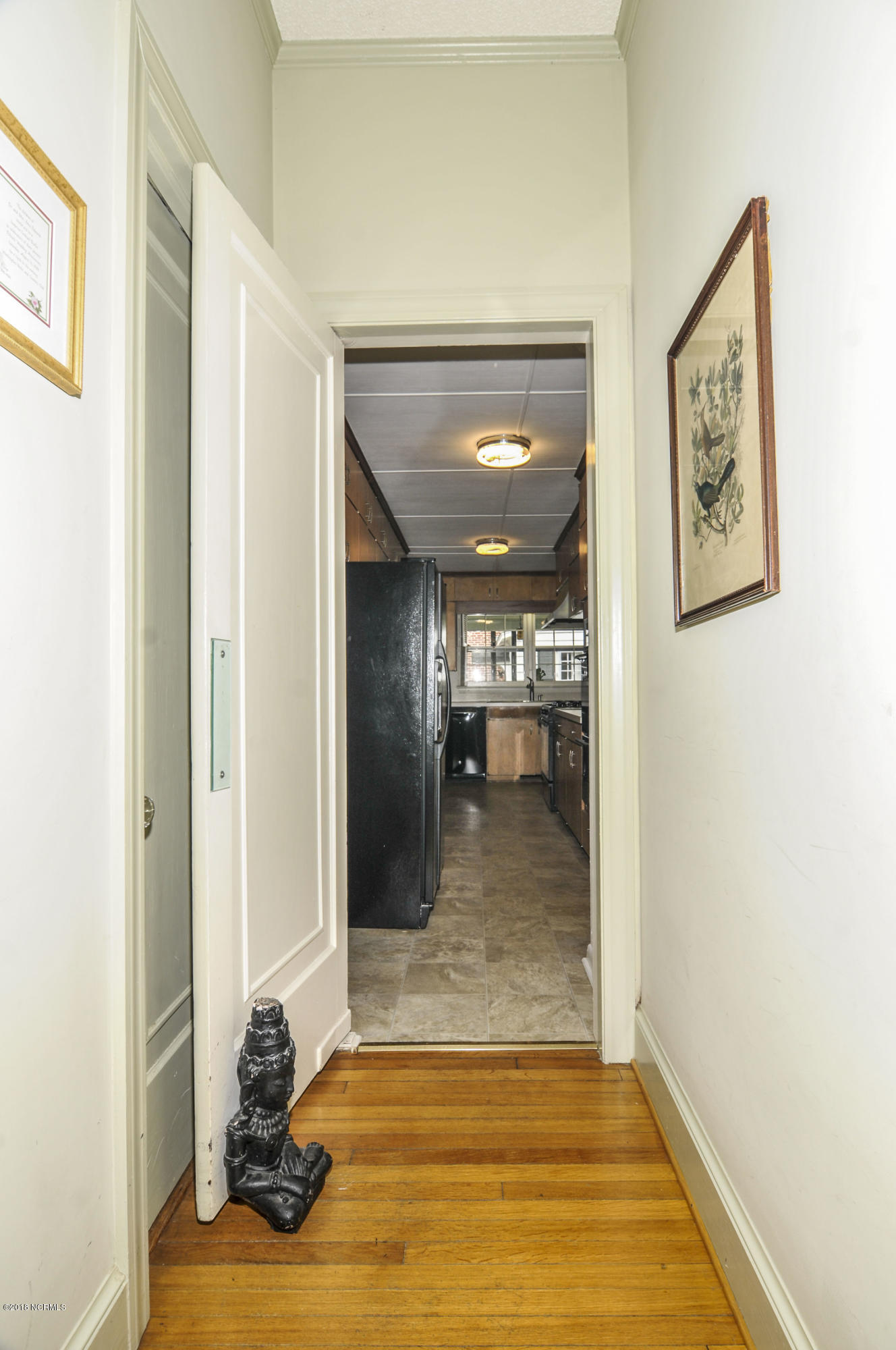 212 Riverside Drive Washington, NC 27889 - Photo 43 of 97 212RiversideDr0005300001