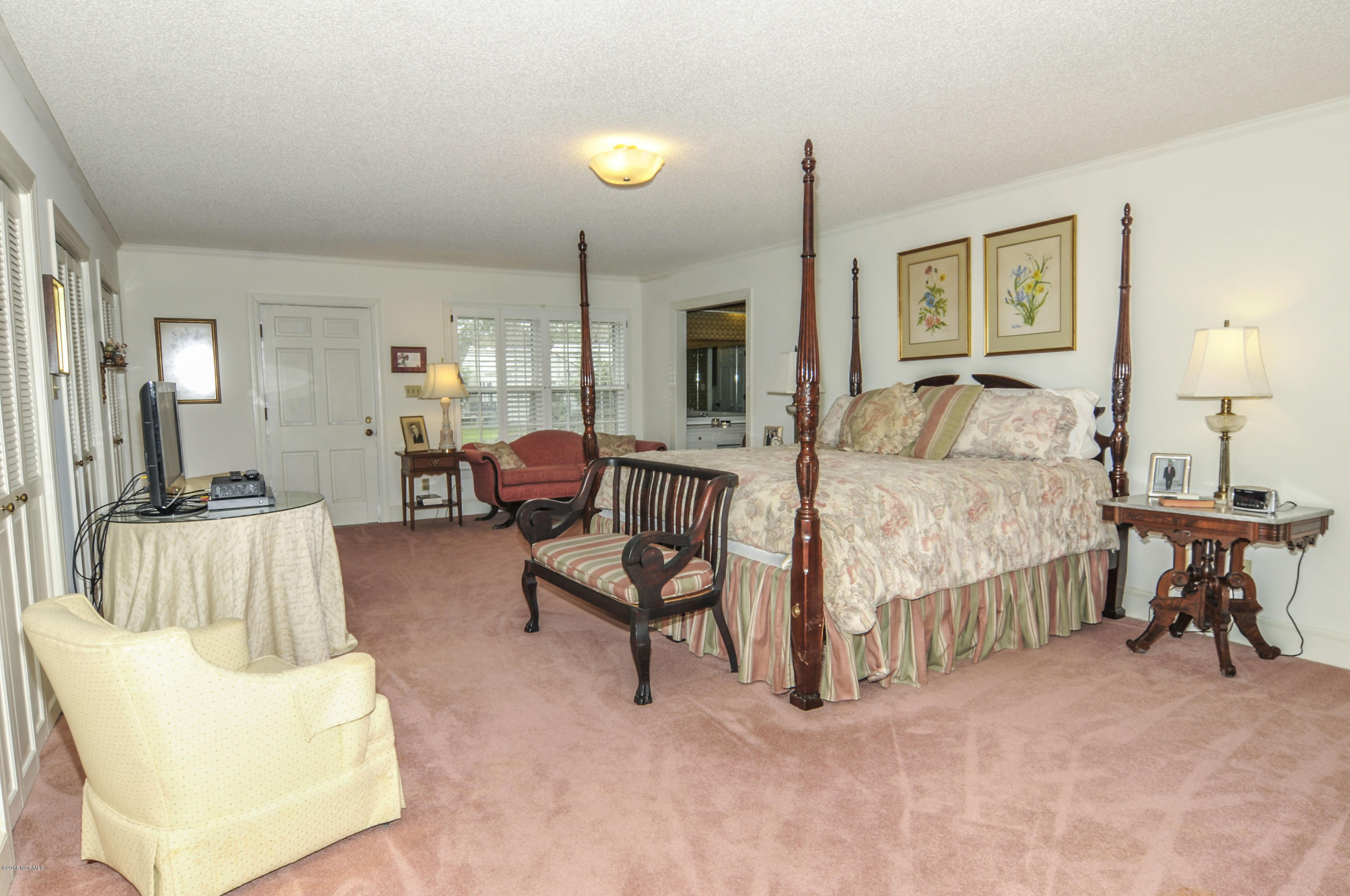 212 Riverside Drive Washington, NC 27889 - Photo 48 of 97 212RiversideDr0003400001