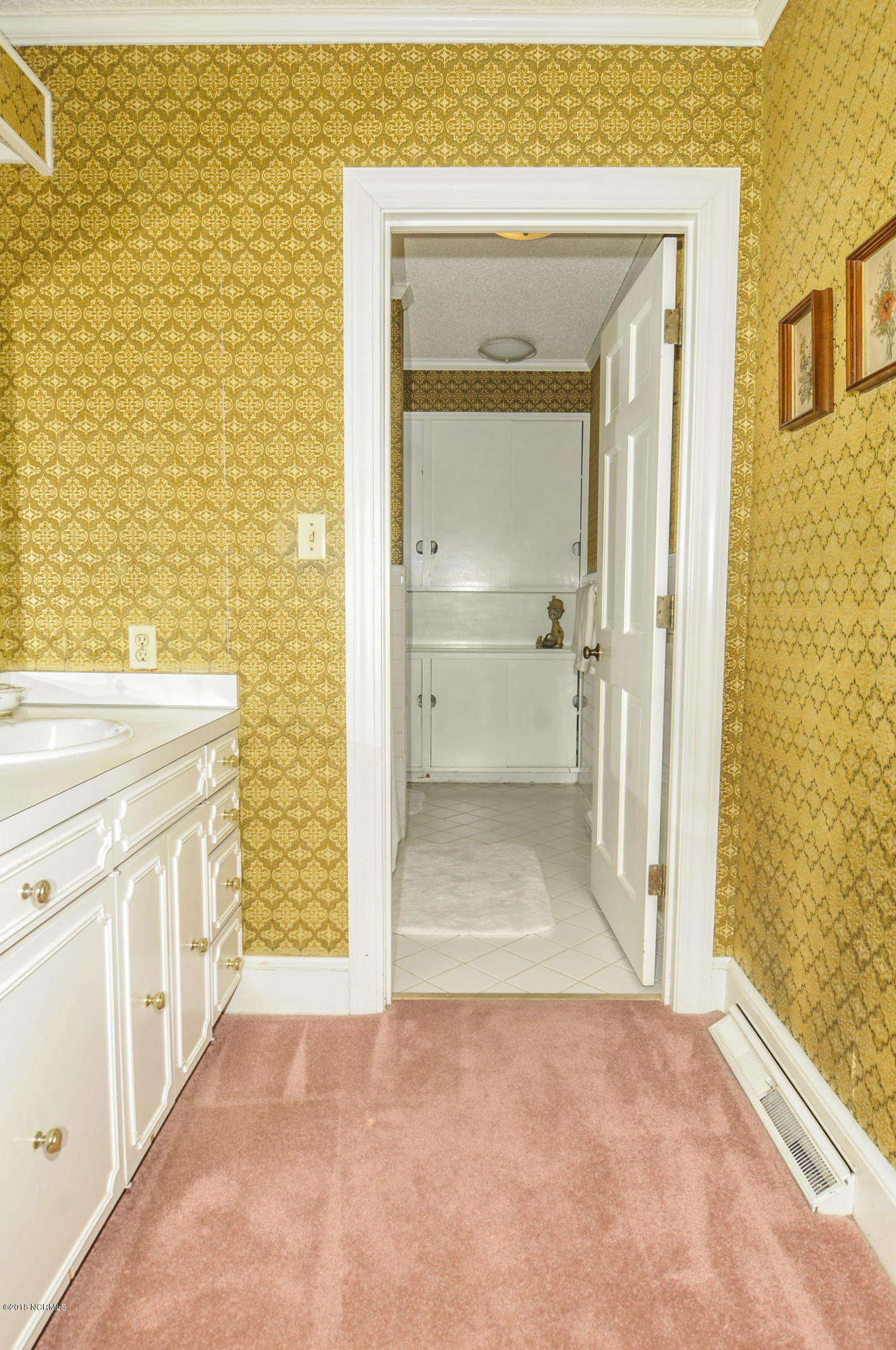 212 Riverside Drive Washington, NC 27889 - Photo 50 of 97 212RiversideDr0002900001
