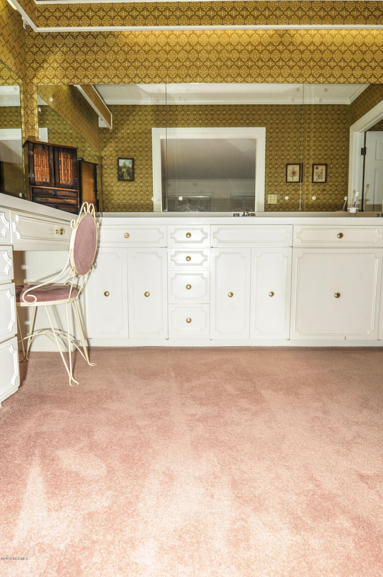 212 Riverside Drive Washington, NC 27889 - Photo 51 of 97 212RiversideDr0003100001