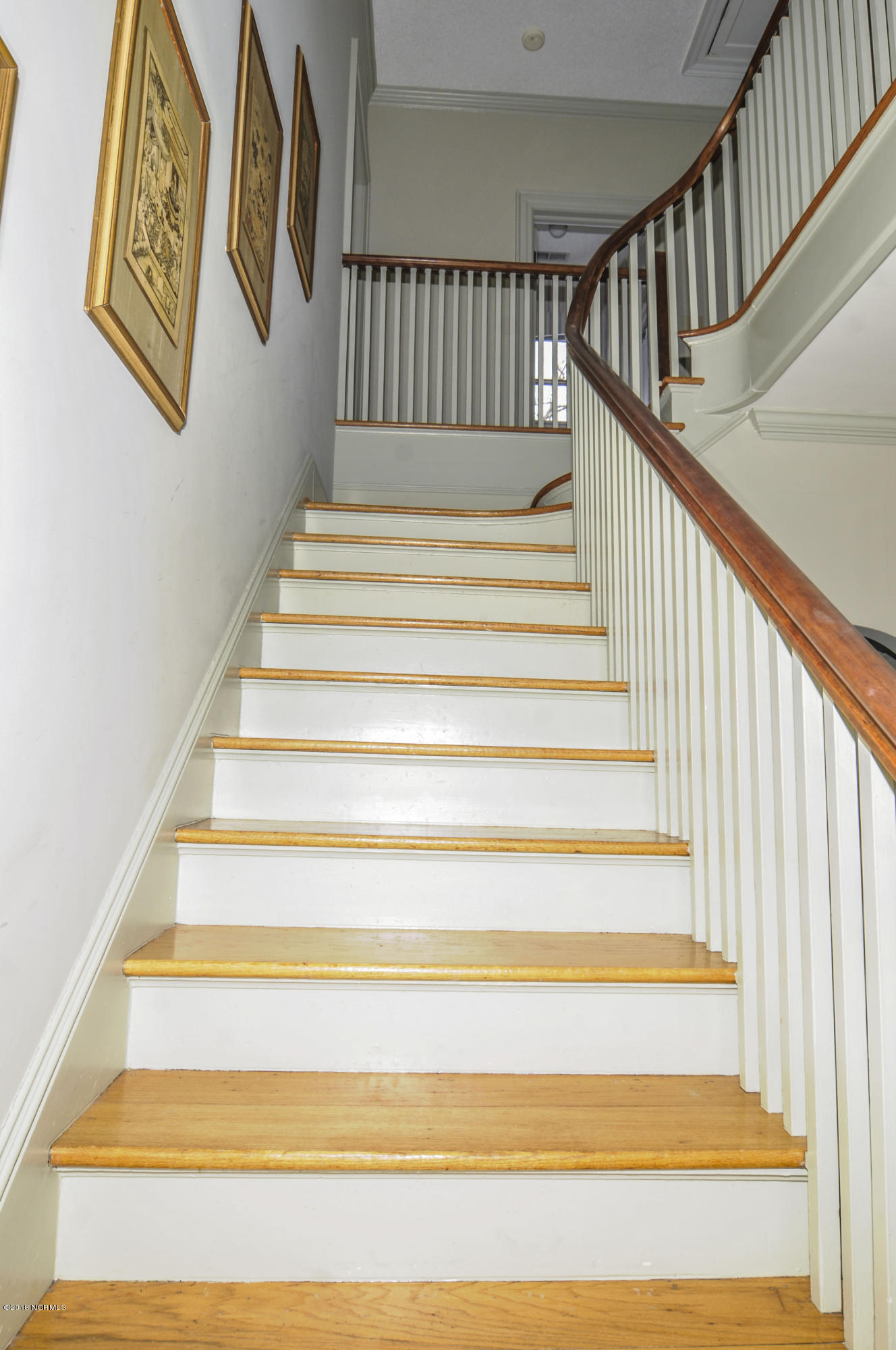 212 Riverside Drive Washington, NC 27889 - Photo 52 of 97 212RiversideDr0002600001