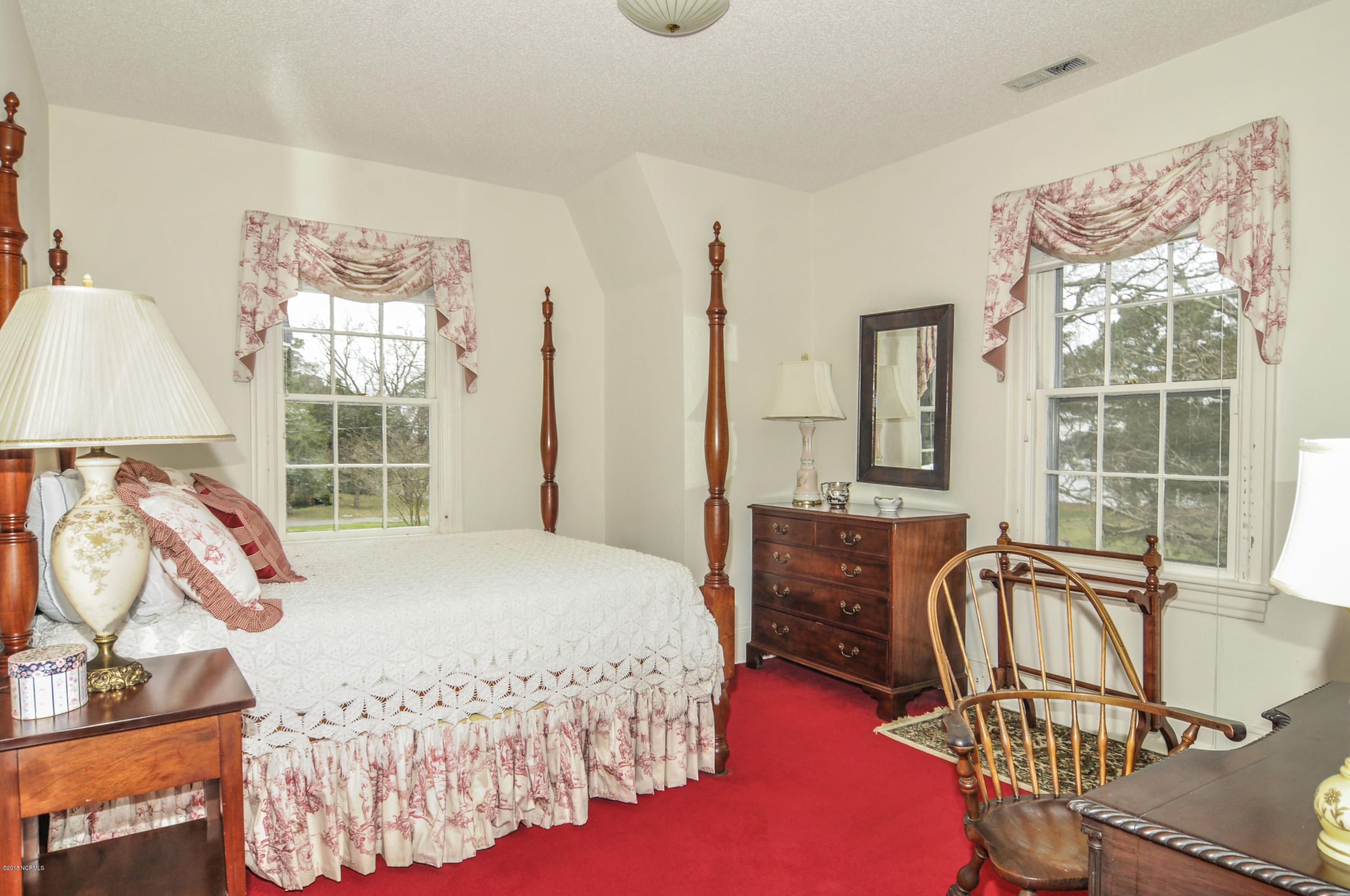 212 Riverside Drive Washington, NC 27889 - Photo 53 of 97 212RiversideDr0002100001