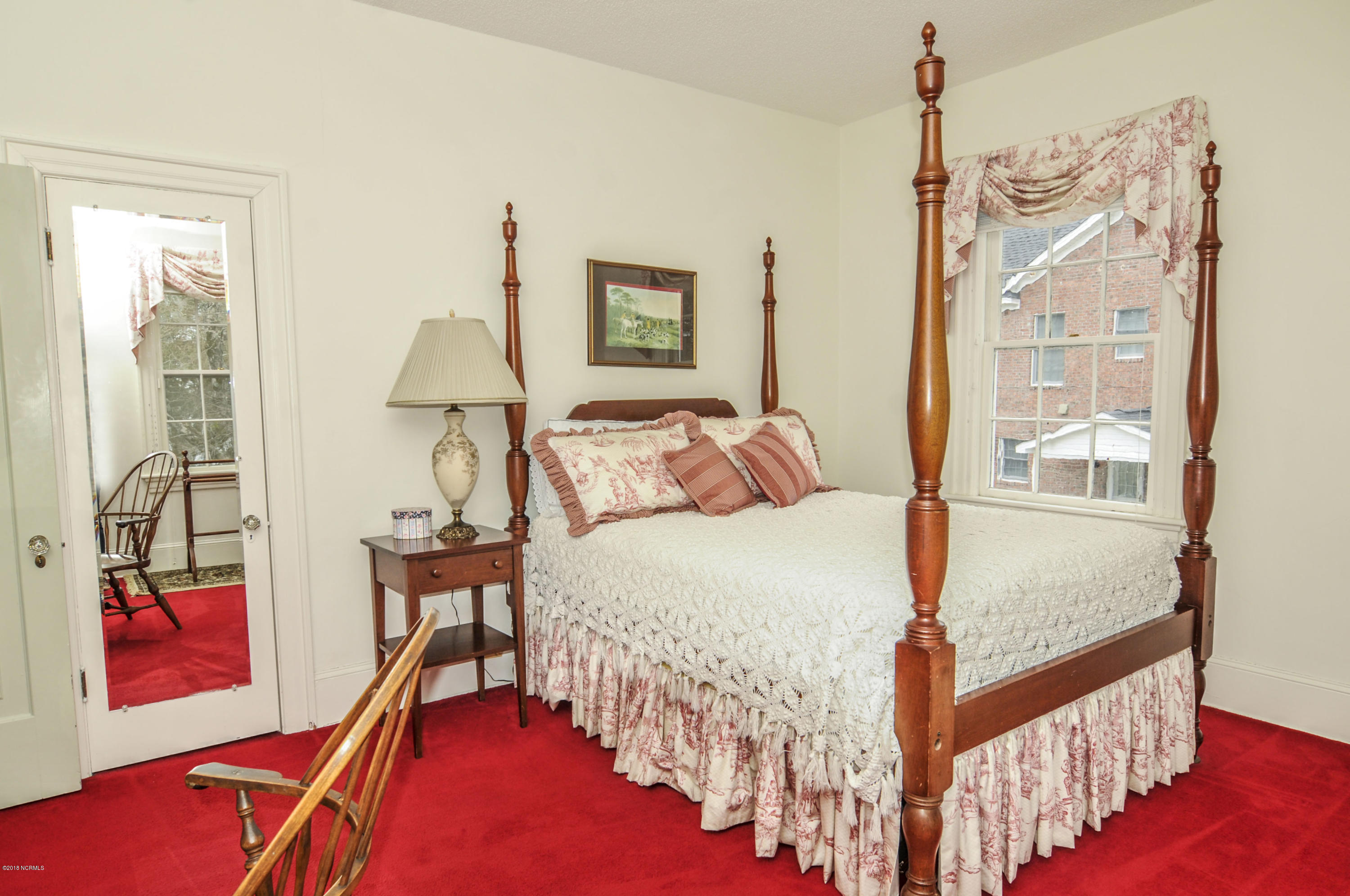212 Riverside Drive Washington, NC 27889 - Photo 54 of 97 212RiversideDr0002000001