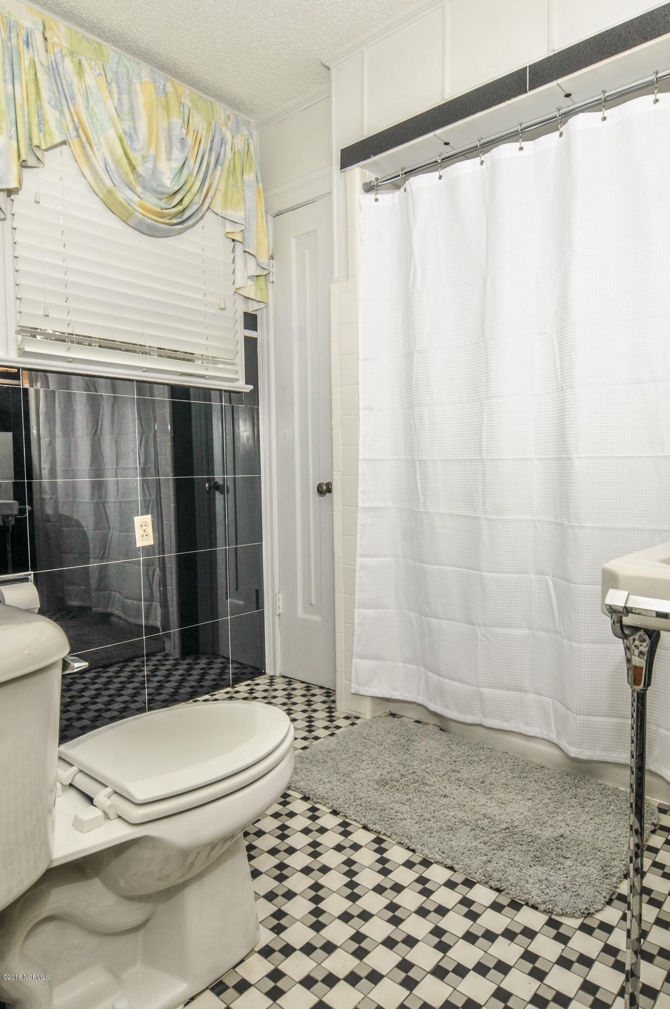 212 Riverside Drive Washington, NC 27889 - Photo 55 of 97 212RiversideDr0001100001