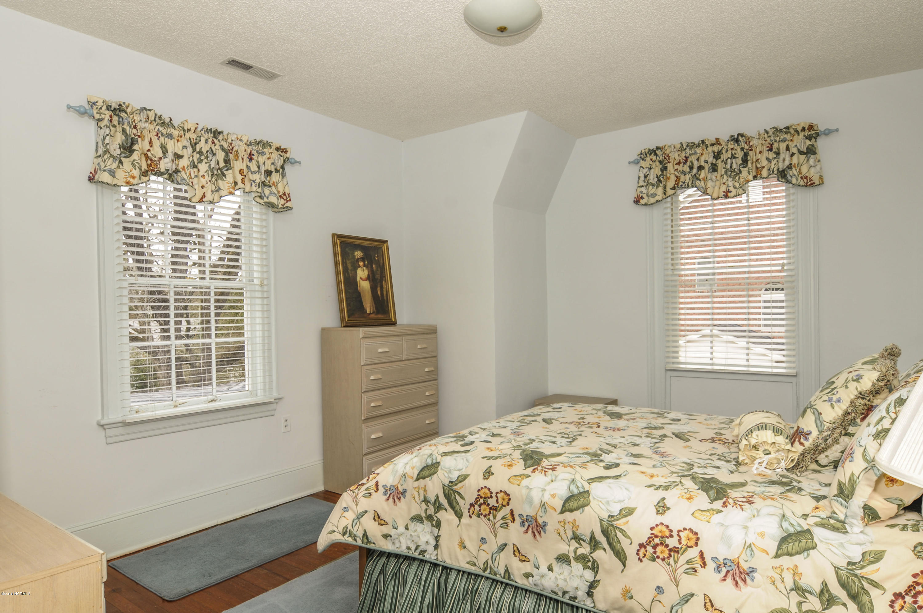 212 Riverside Drive Washington, NC 27889 - Photo 56 of 97 212RiversideDr0001500001