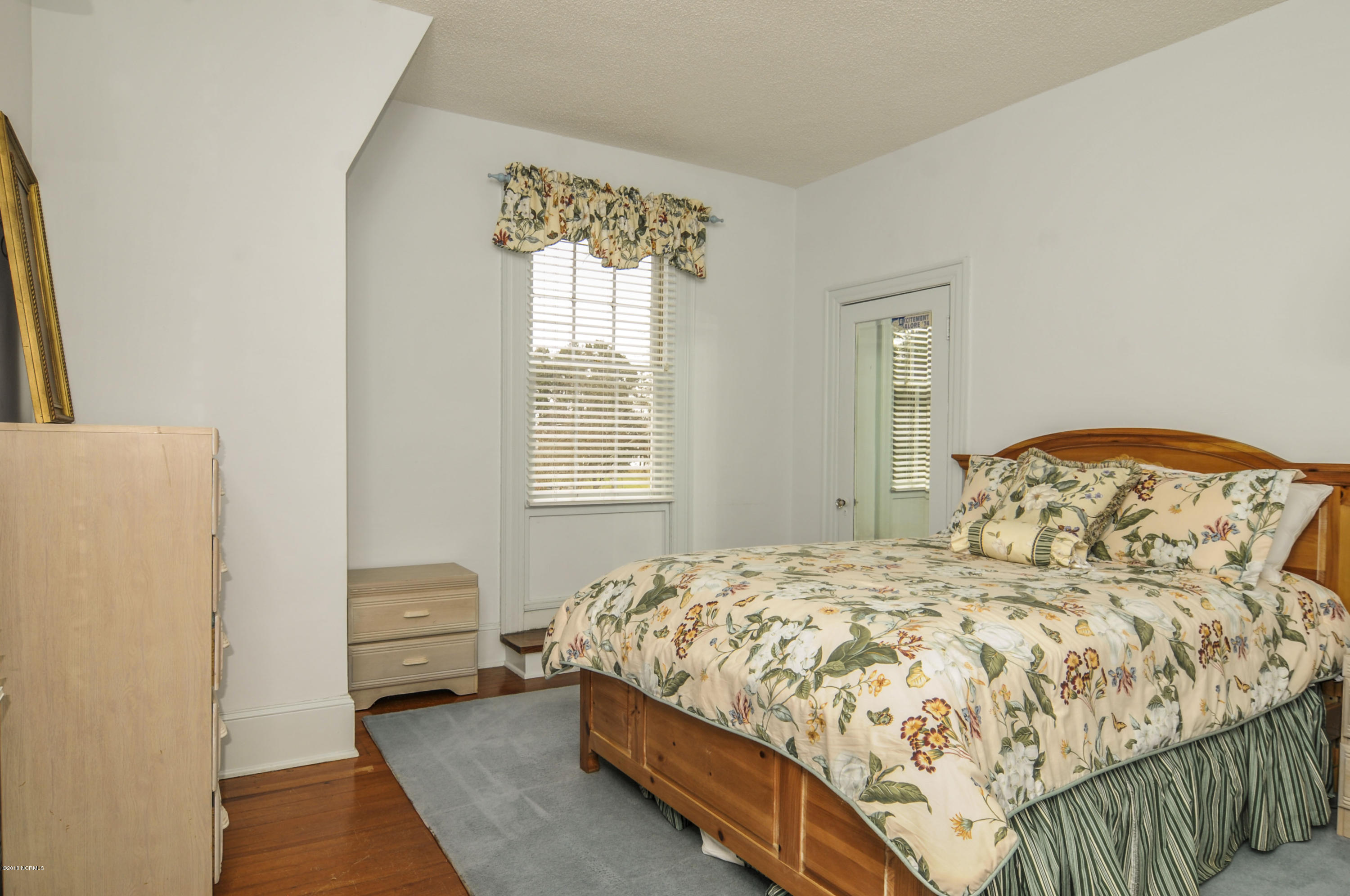 212 Riverside Drive Washington, NC 27889 - Photo 57 of 97 212RiversideDr0001700001
