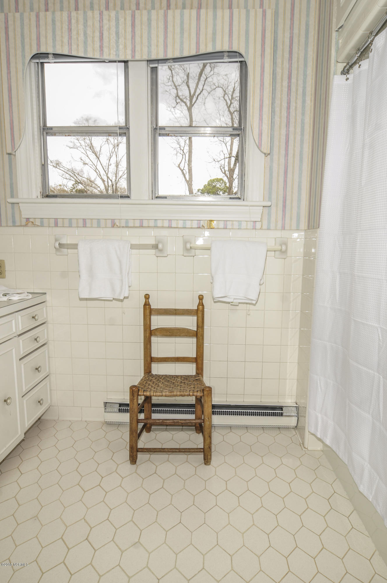 212 Riverside Drive Washington, NC 27889 - Photo 58 of 97 212RiversideDr0000700001
