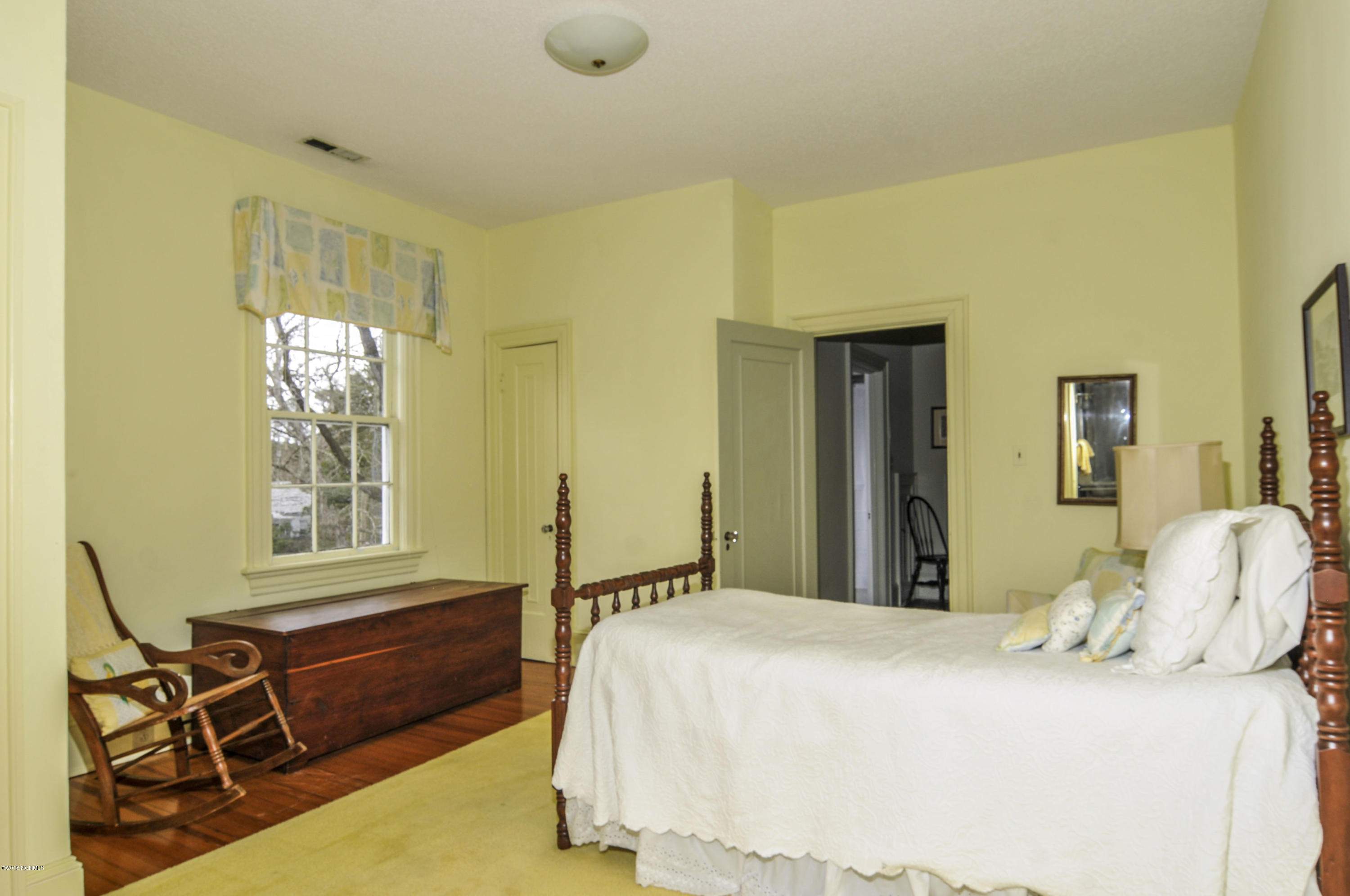 212 Riverside Drive Washington, NC 27889 - Photo 60 of 97 212RiversideDr0001000001