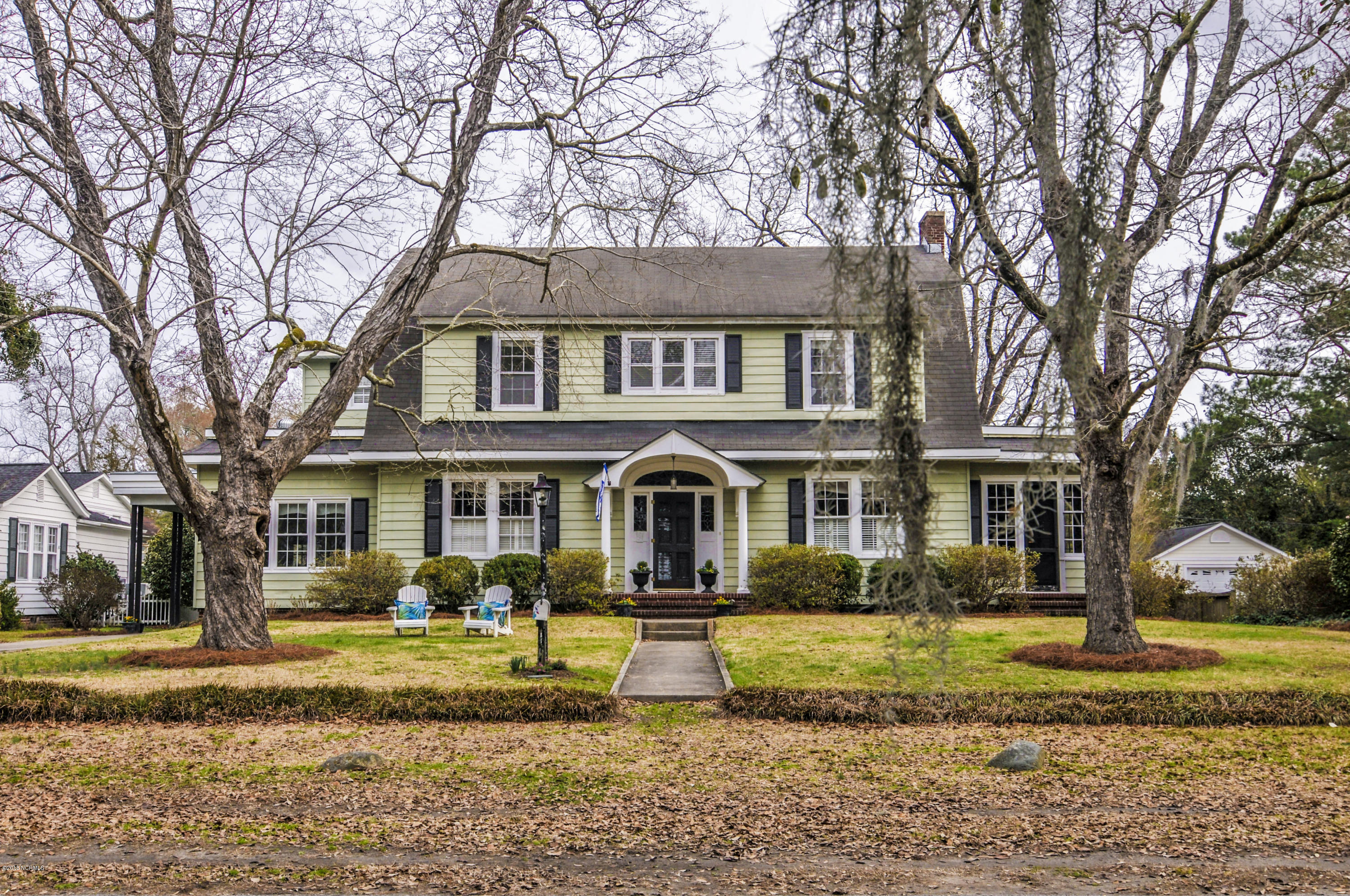 212 Riverside Drive Washington, NC 27889 - Photo 6 of 97 212RiversideDr0012700001