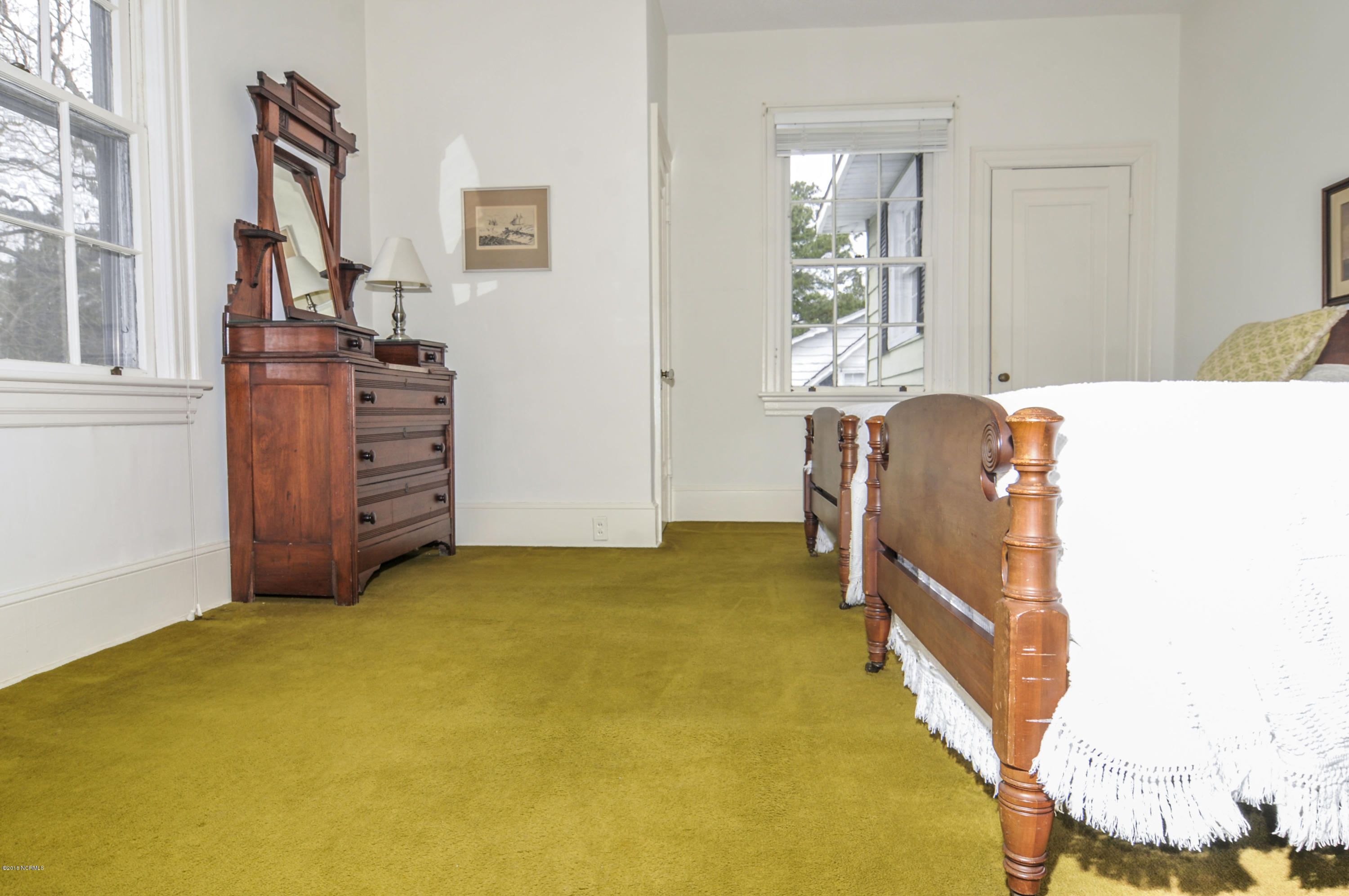 212 Riverside Drive Washington, NC 27889 - Photo 61 of 97 212RiversideDr0002200001