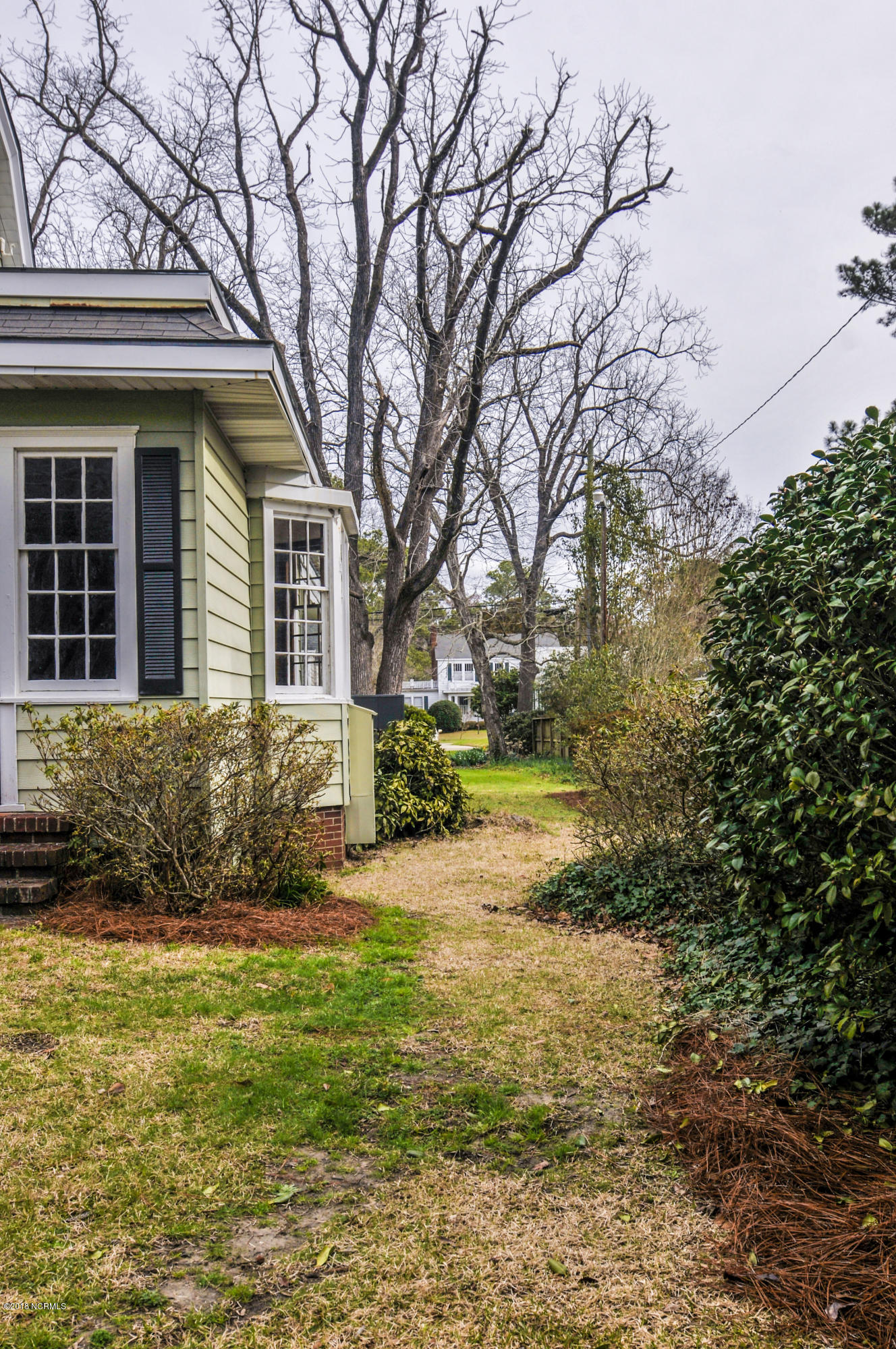 212 Riverside Drive Washington, NC 27889 - Photo 64 of 97 212RiversideDr0008400001