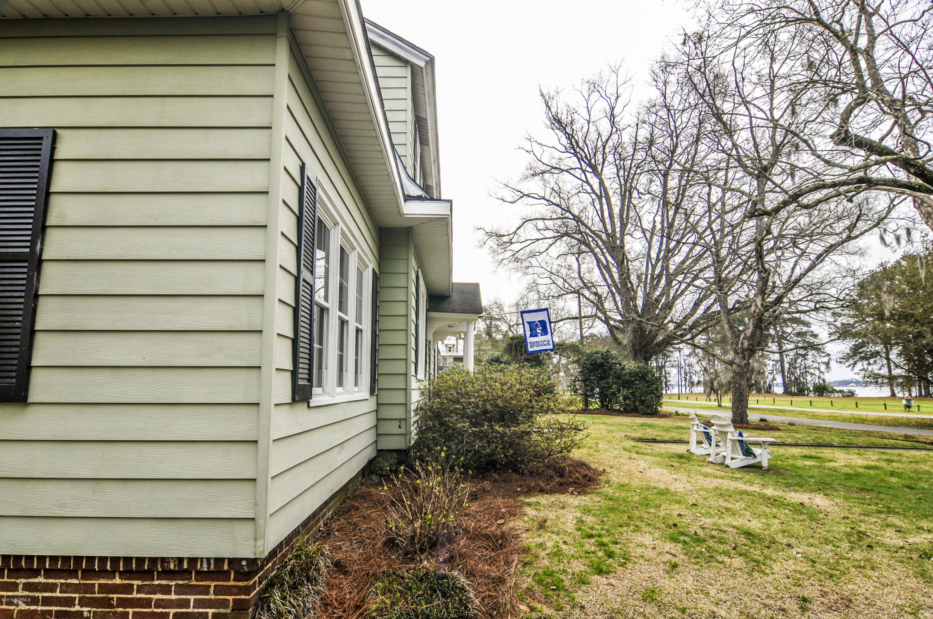 212 Riverside Drive Washington, NC 27889 - Photo 65 of 97 212RiversideDr0008800001