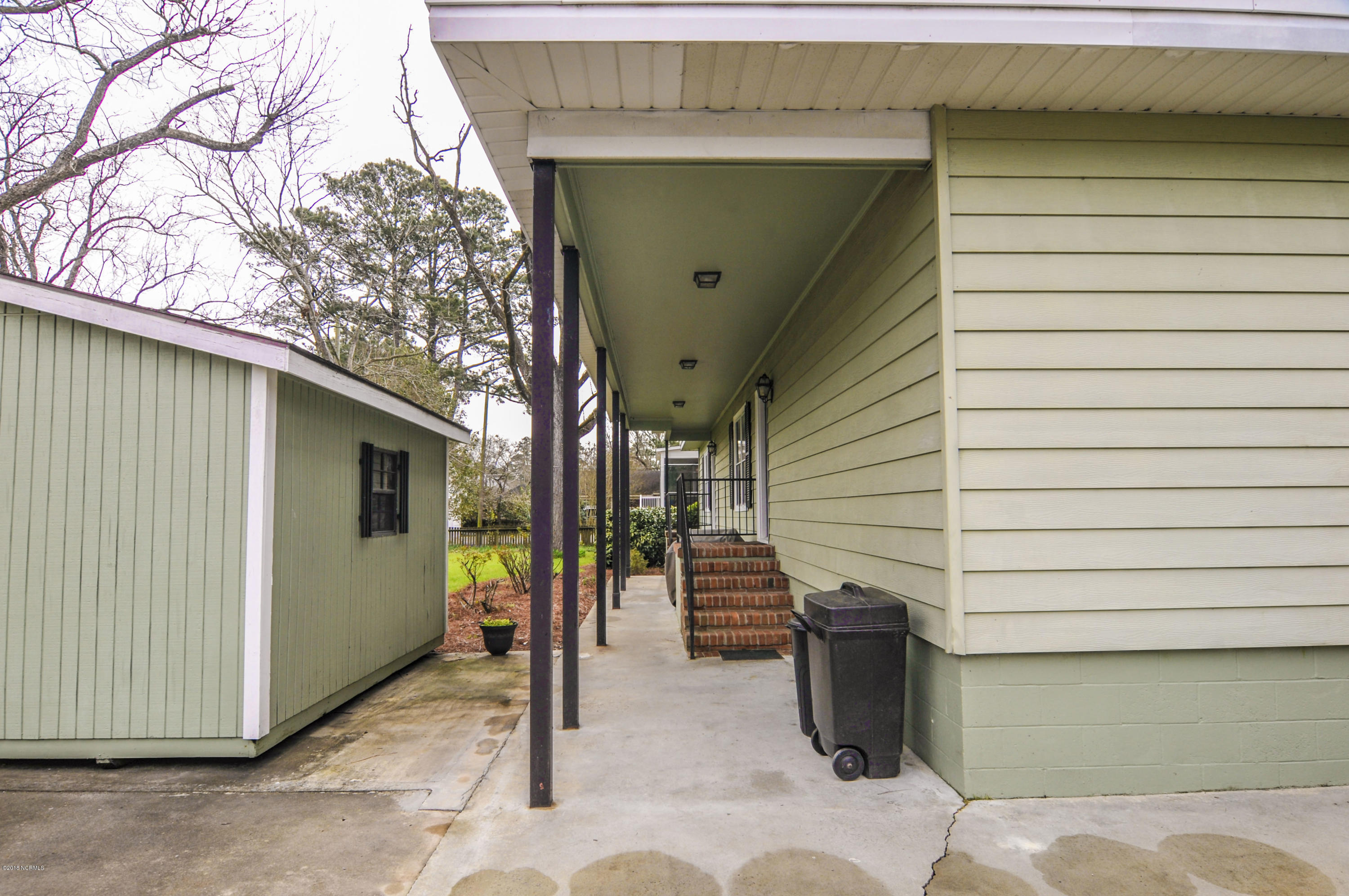 212 Riverside Drive Washington, NC 27889 - Photo 68 of 97 212RiversideDr0009500001