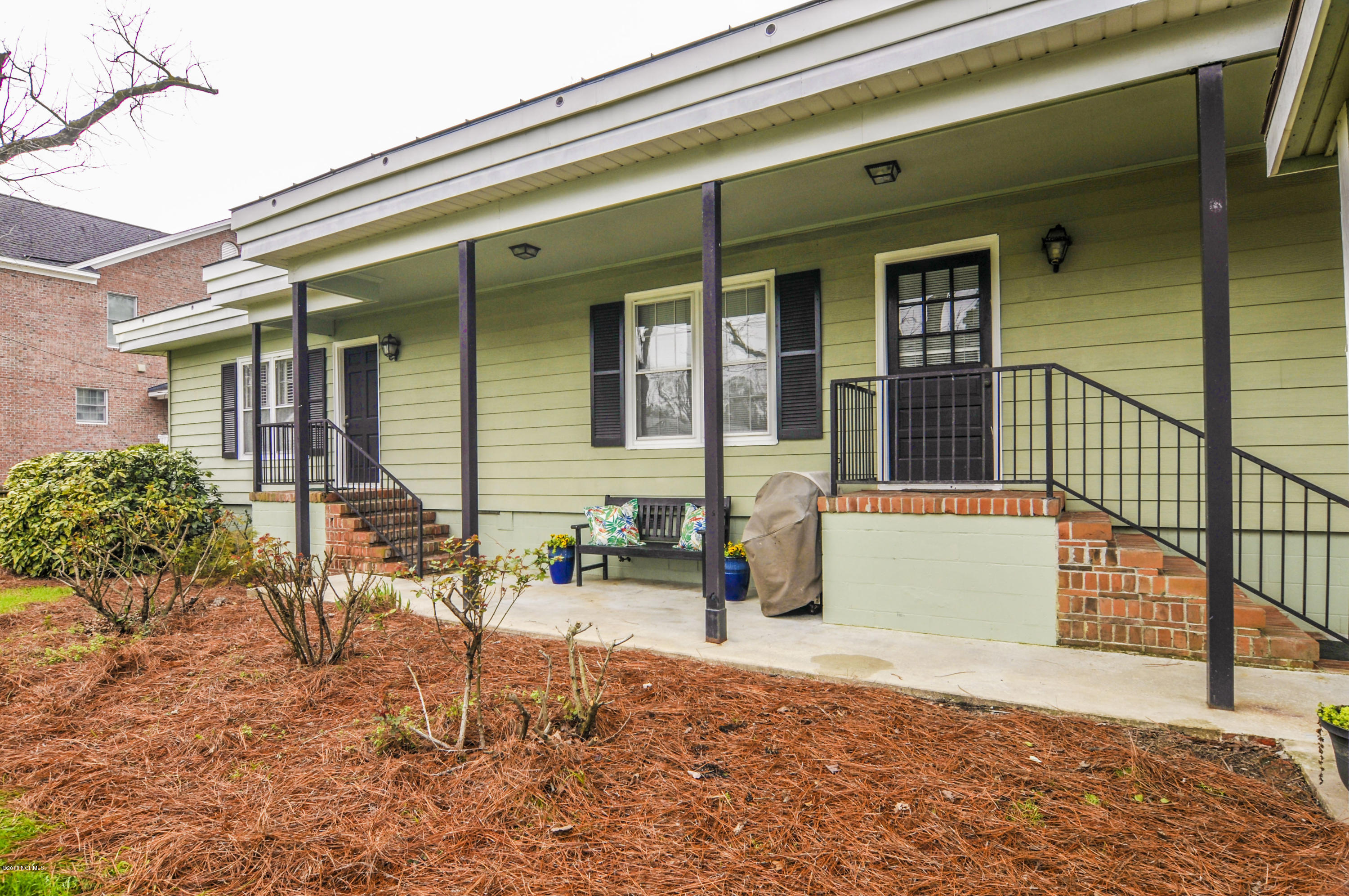 212 Riverside Drive Washington, NC 27889 - Photo 69 of 97 212RiversideDr0009800001