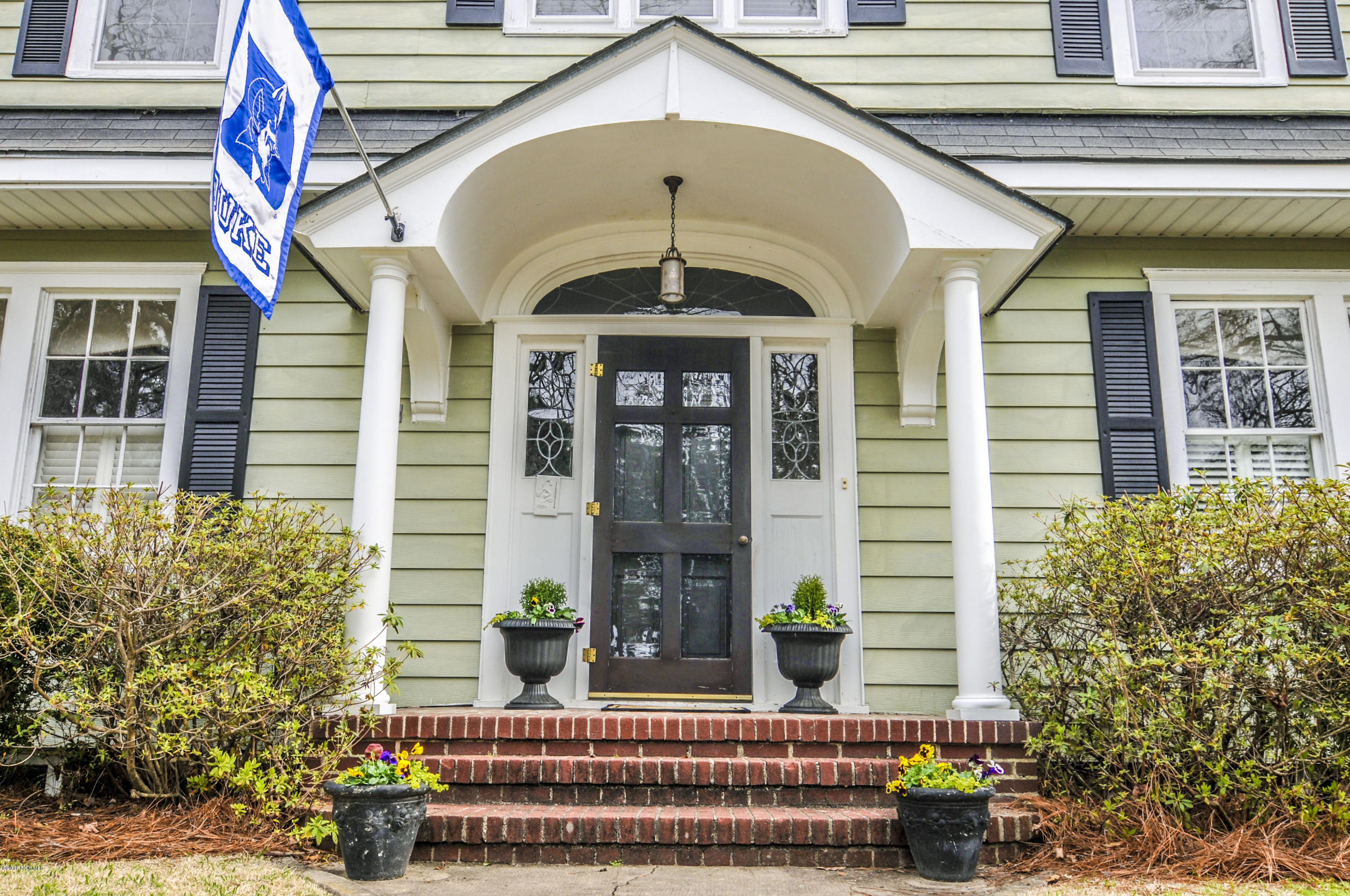 212 Riverside Drive Washington, NC 27889 - Photo 7 of 97 212RiversideDr0008700001