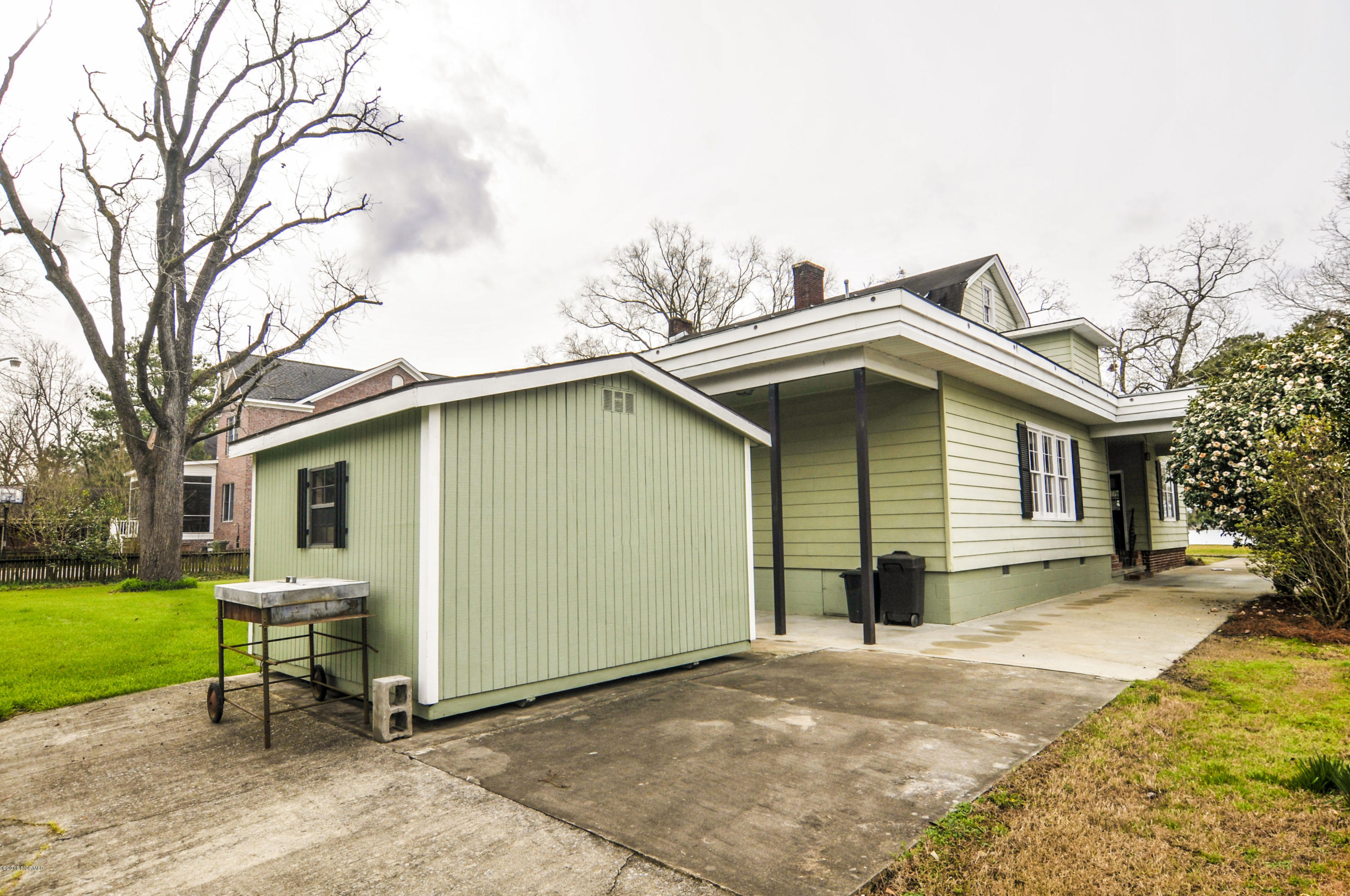 212 Riverside Drive Washington, NC 27889 - Photo 71 of 97 212RiversideDr0010400001