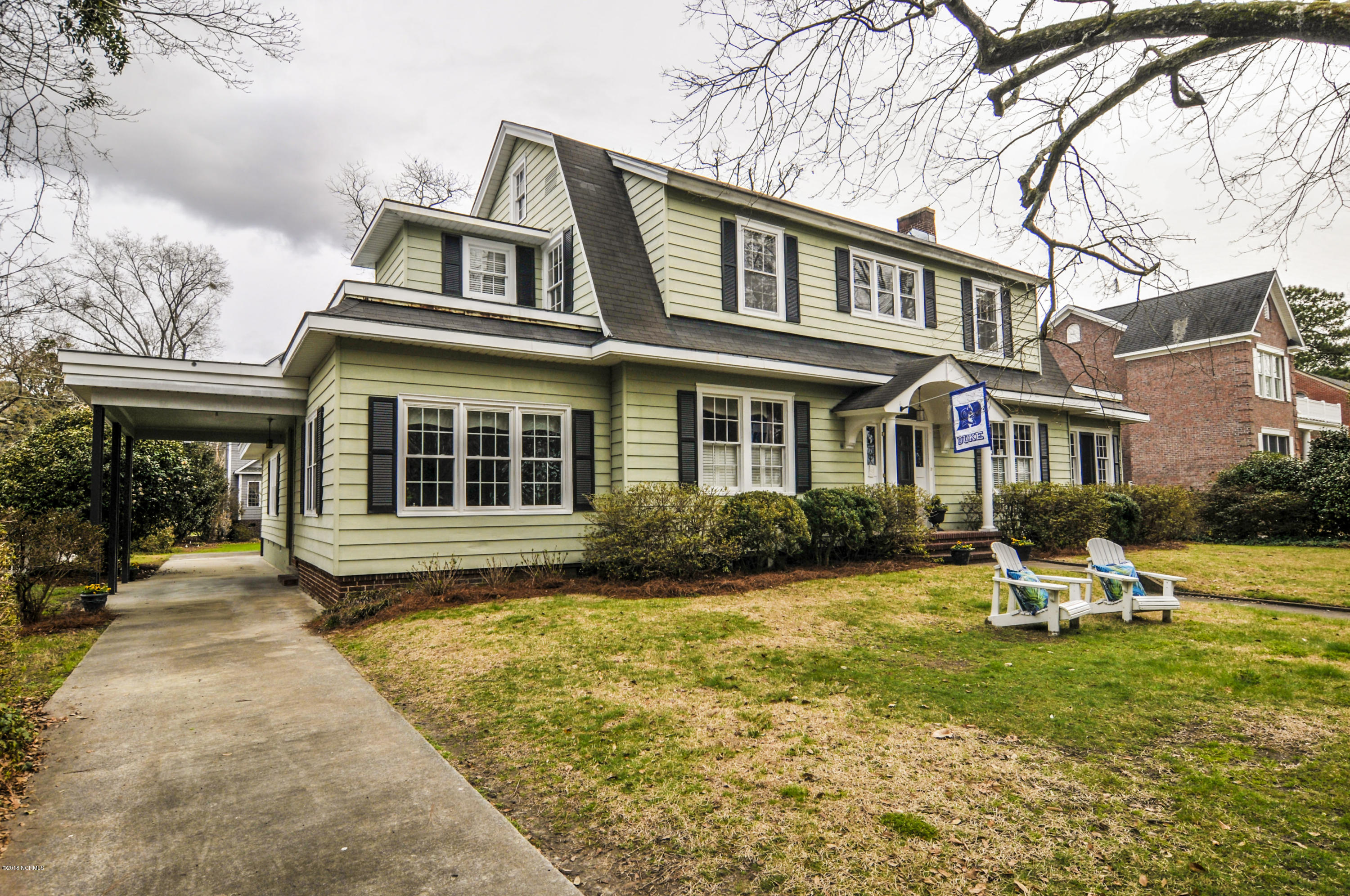 212 Riverside Drive Washington, NC 27889 - Photo 74 of 97 212RiversideDr0012000001