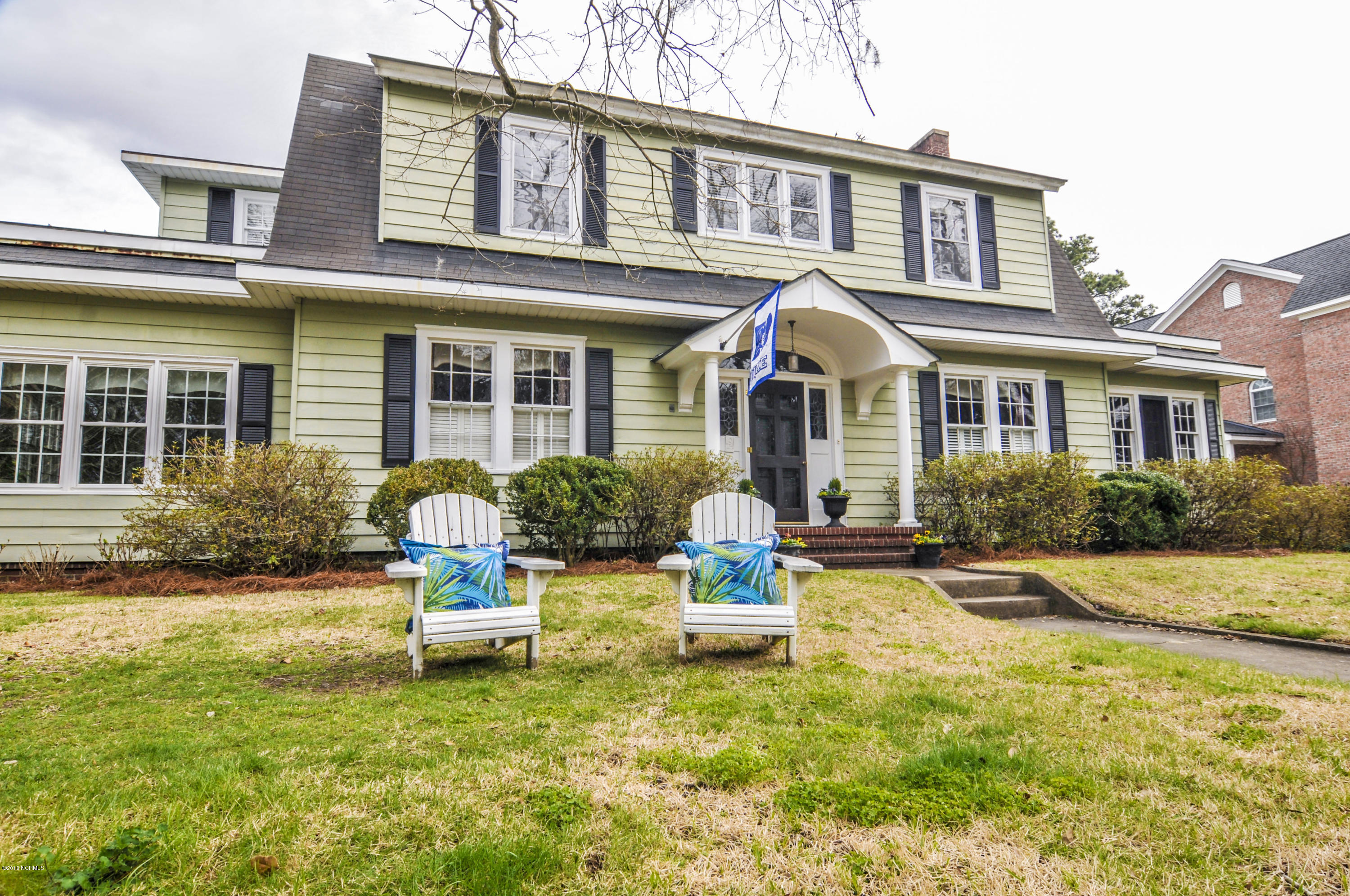 212 Riverside Drive Washington, NC 27889 - Photo 75 of 97 212RiversideDr0012100001