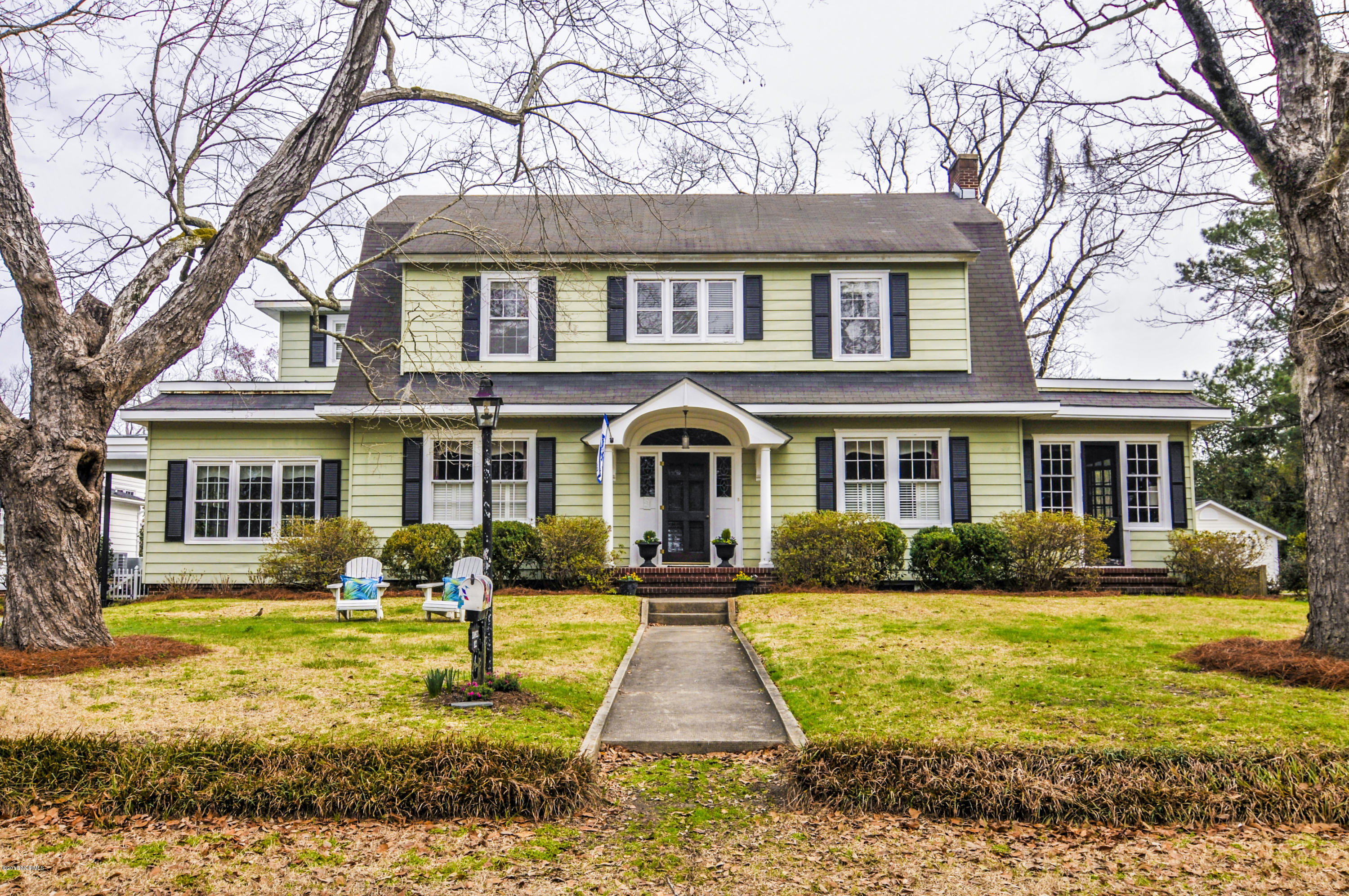 212 Riverside Drive Washington, NC 27889 - Photo 76 of 97 212RiversideDr0013400001