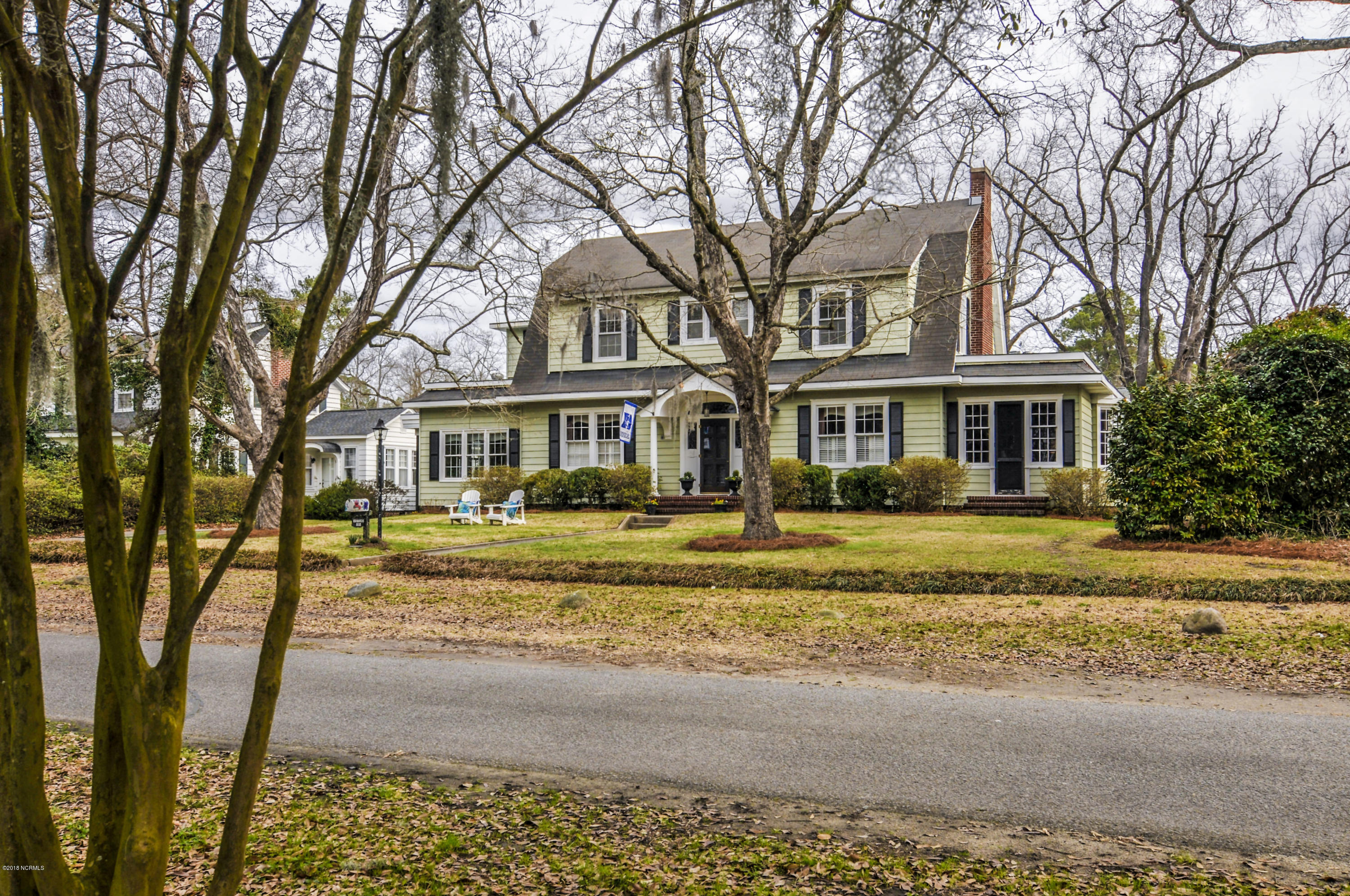 212 Riverside Drive Washington, NC 27889 - Photo 77 of 97 212RiversideDr0010800001