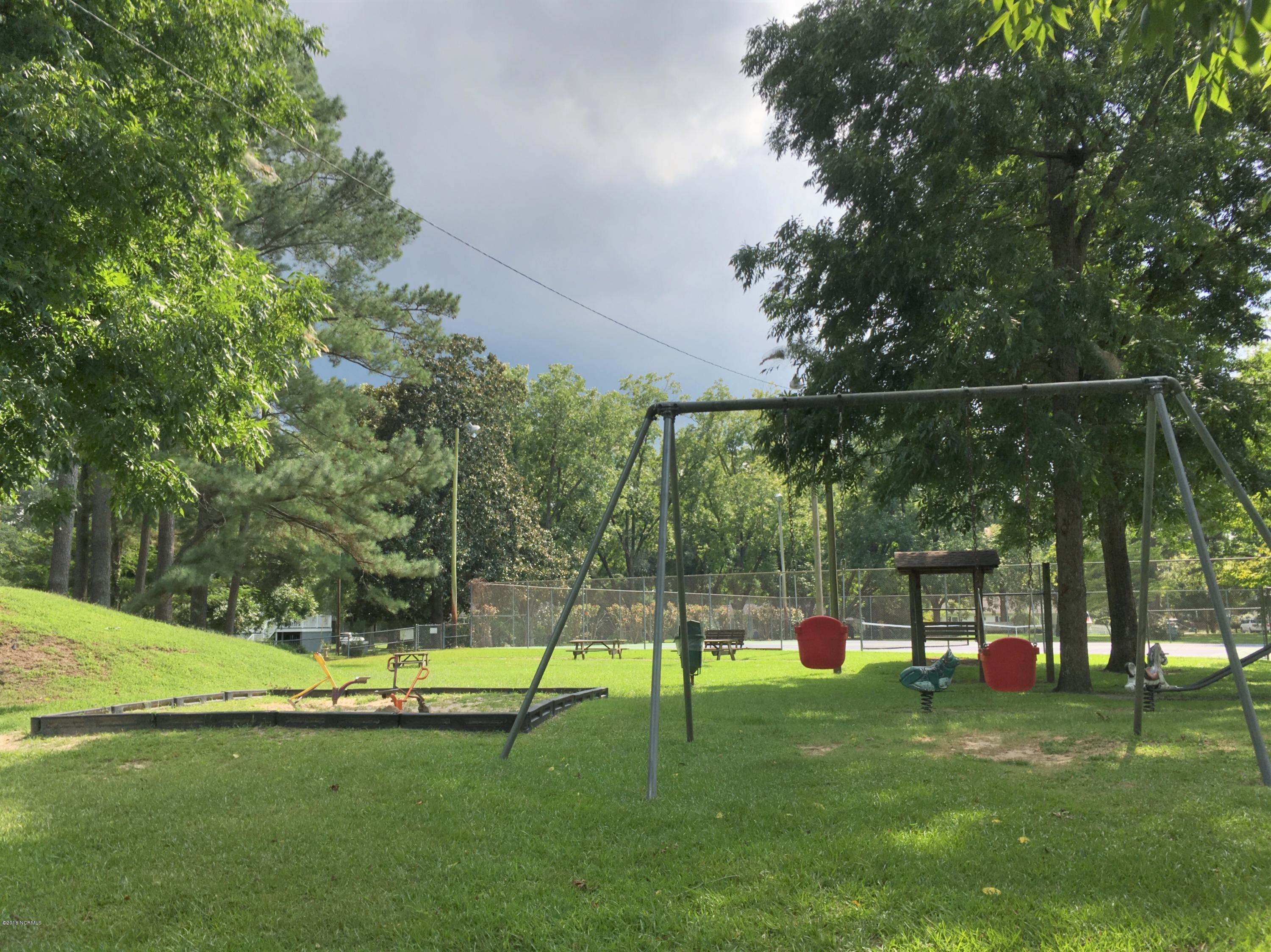 212 Riverside Drive Washington, NC 27889 - Photo 84 of 97 20170826_193154640_iOS