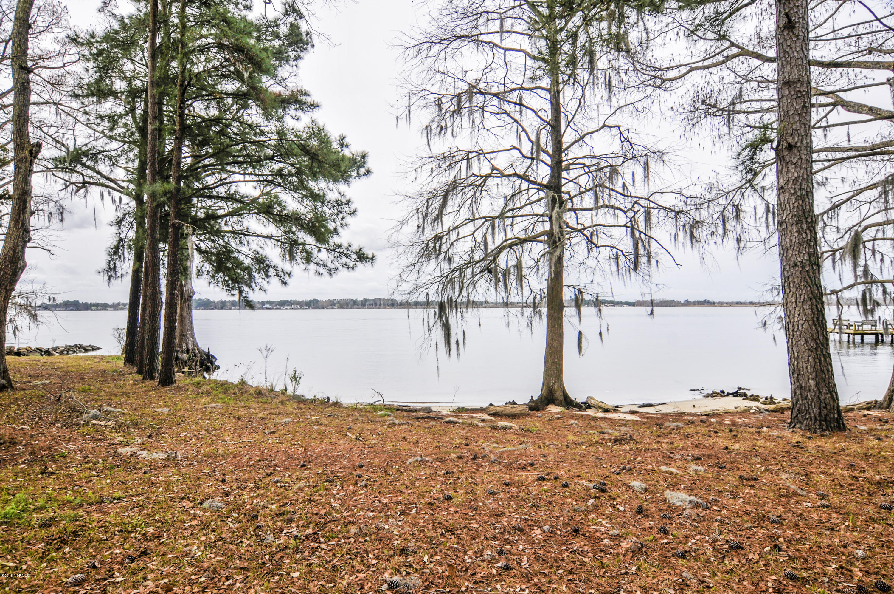 212 Riverside Drive Washington, NC 27889 - Photo 90 of 97 212RiversideDr0011700001