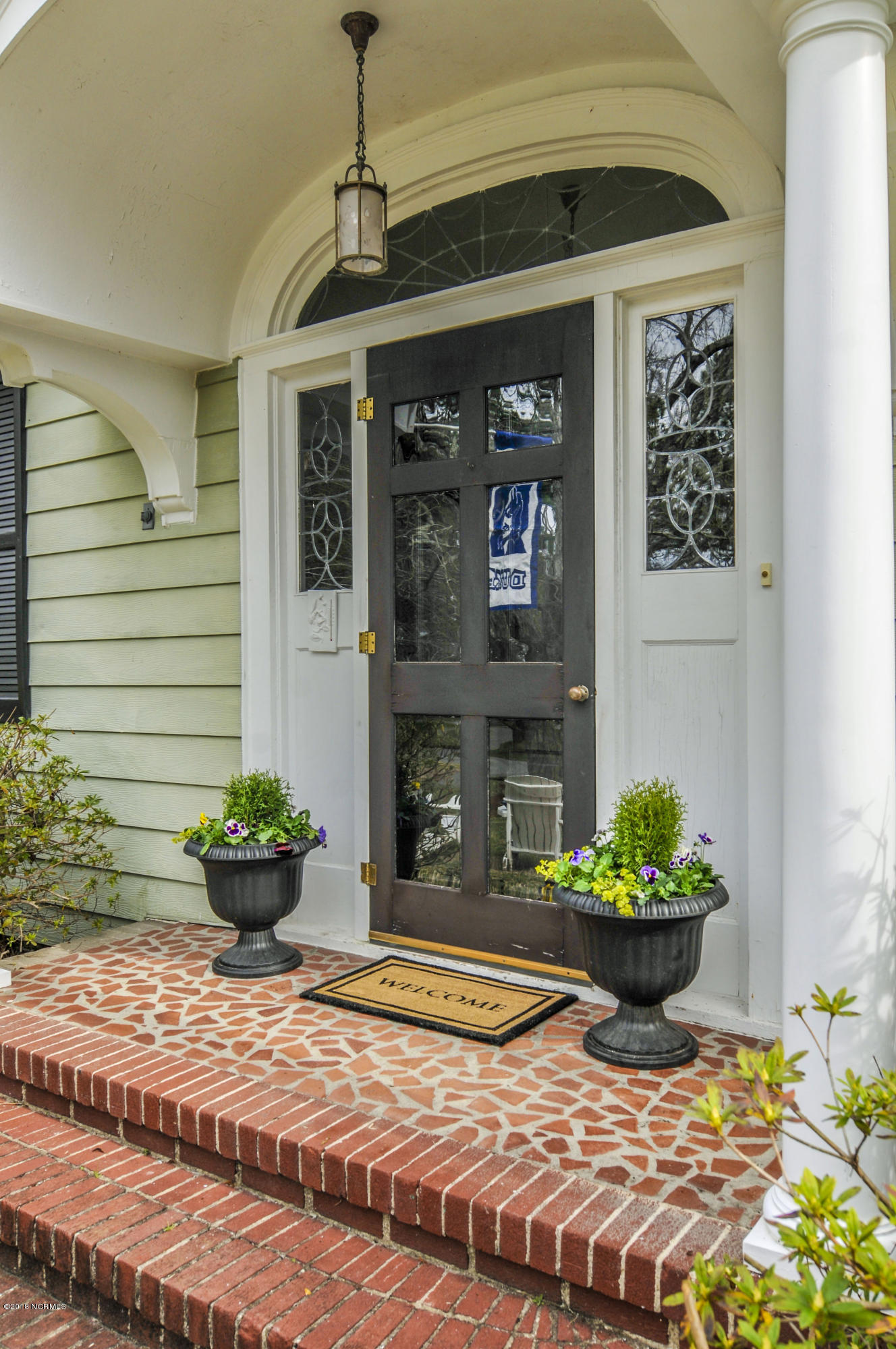 212 Riverside Drive Washington, NC 27889 - Photo 9 of 97 212RiversideDr0008600001