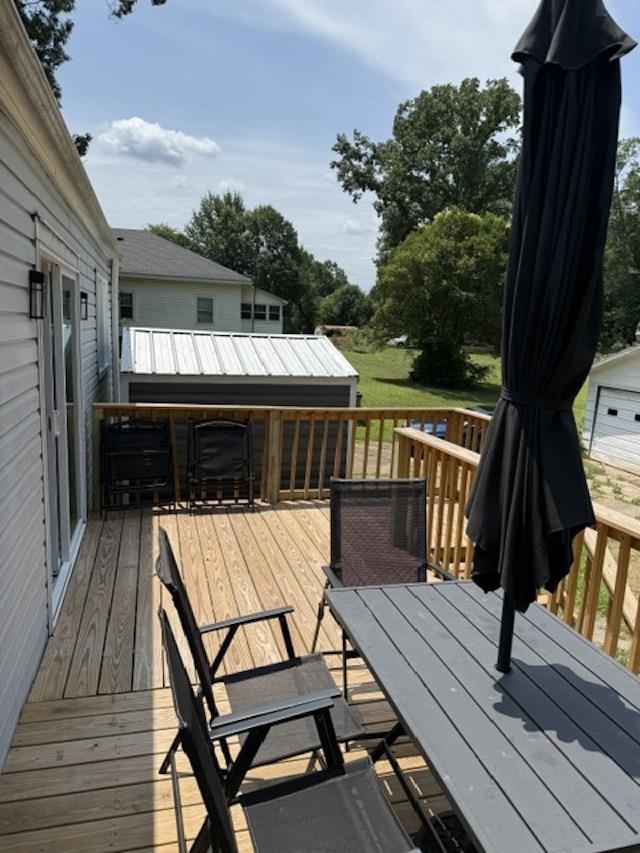 15570 Highway 221 Enoree, SC 29335 - Photo 21 of 31