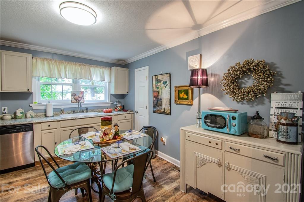 306 East Rice Street Landis, NC 28088 - Photo 11 of 19 Gallery Image 11