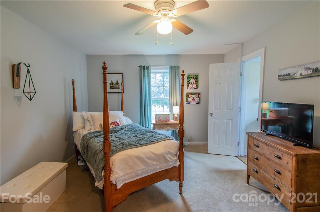 306 East Rice Street Landis, NC 28088 - Photo 12 of 19 Gallery Image 12