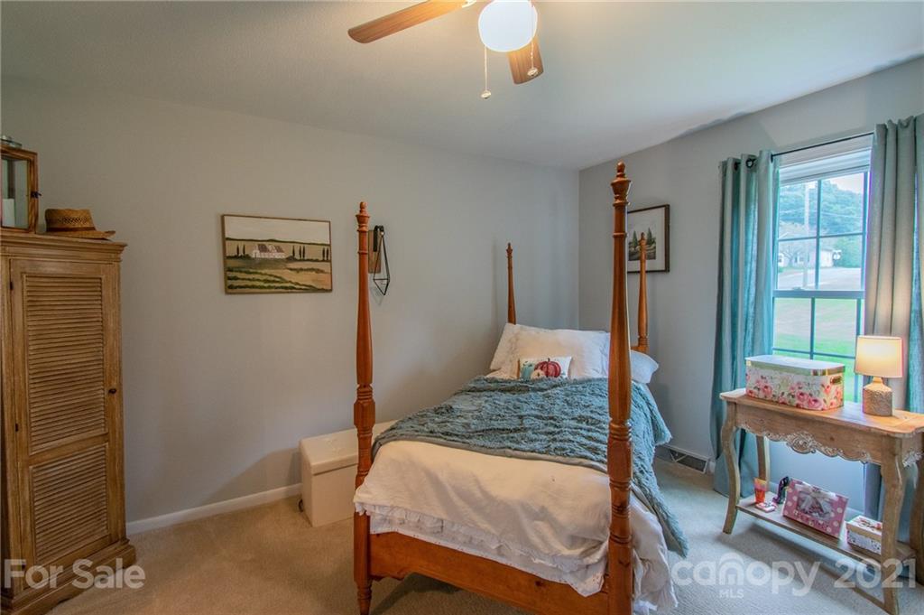 306 East Rice Street Landis, NC 28088 - Photo 13 of 19 Gallery Image 13