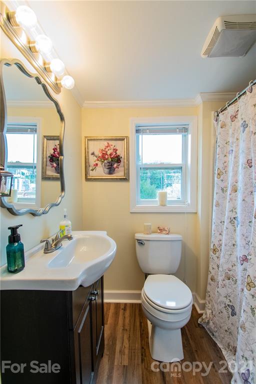 306 East Rice Street Landis, NC 28088 - Photo 14 of 19 Gallery Image 14