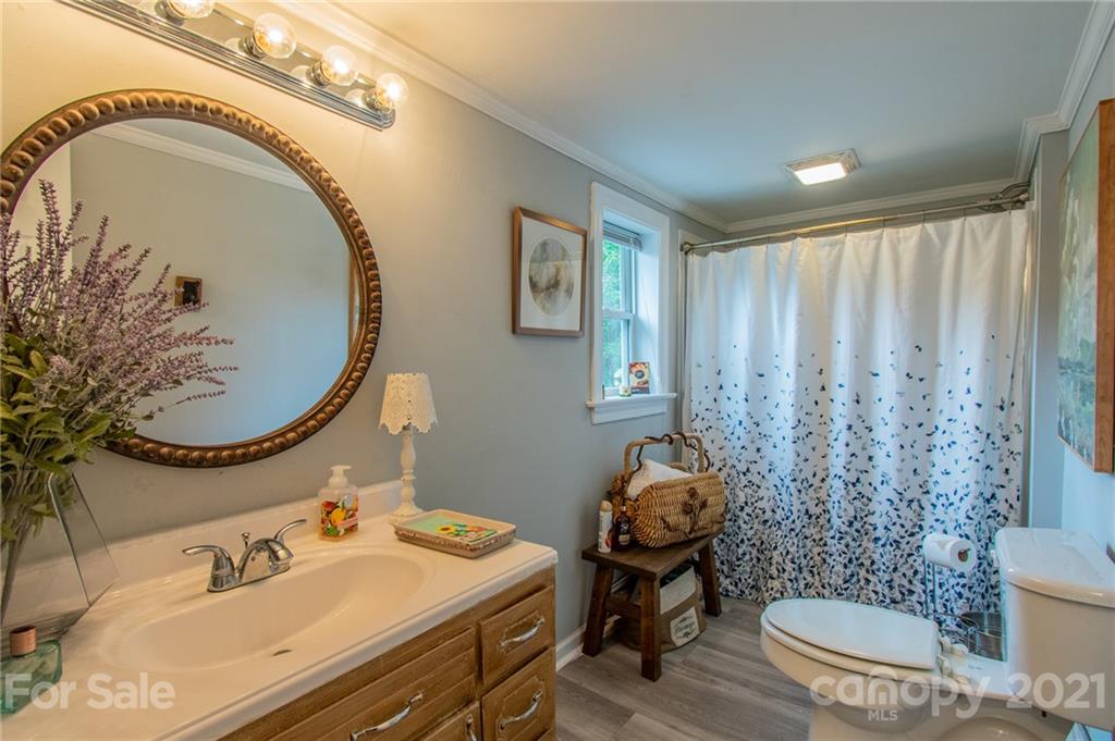 306 East Rice Street Landis, NC 28088 - Photo 15 of 19 Gallery Image 15