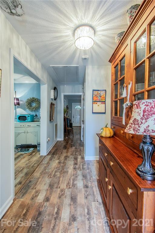 306 East Rice Street Landis, NC 28088 - Photo 16 of 19 Gallery Image 16